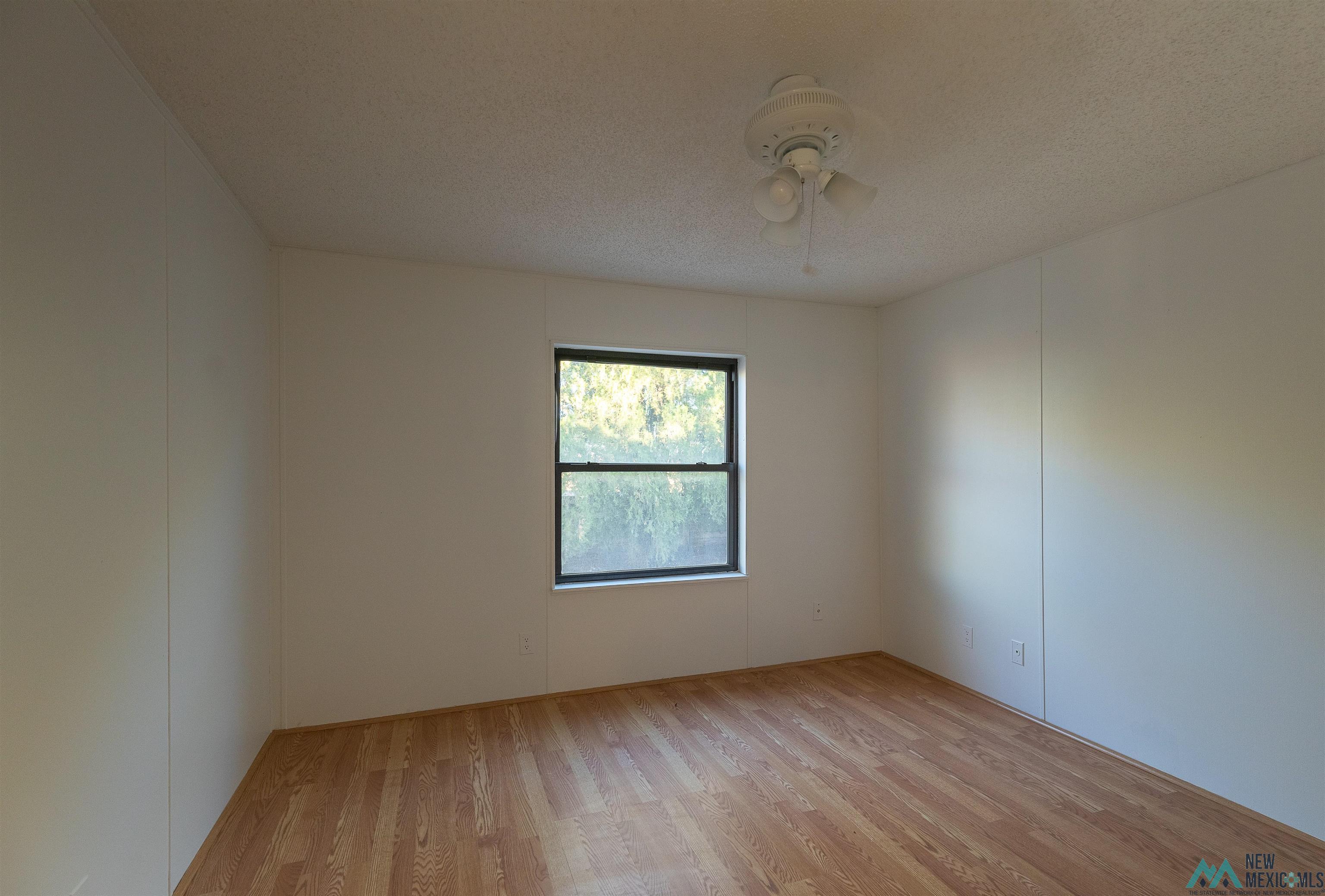 99 E Morgan Road, Hagerman, New Mexico image 7