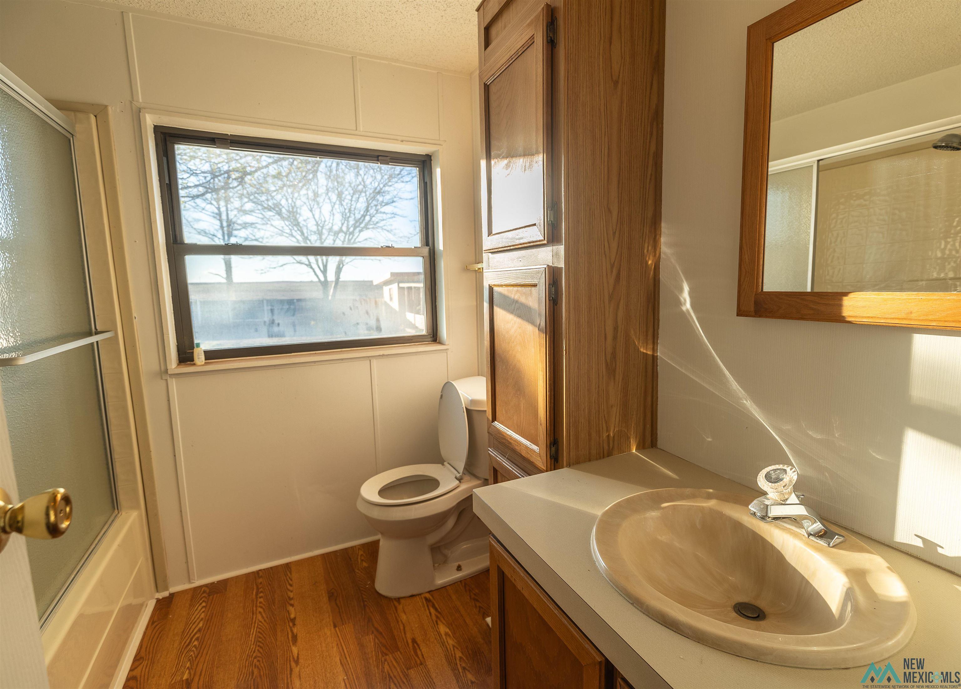 99 E Morgan Road, Hagerman, New Mexico image 13
