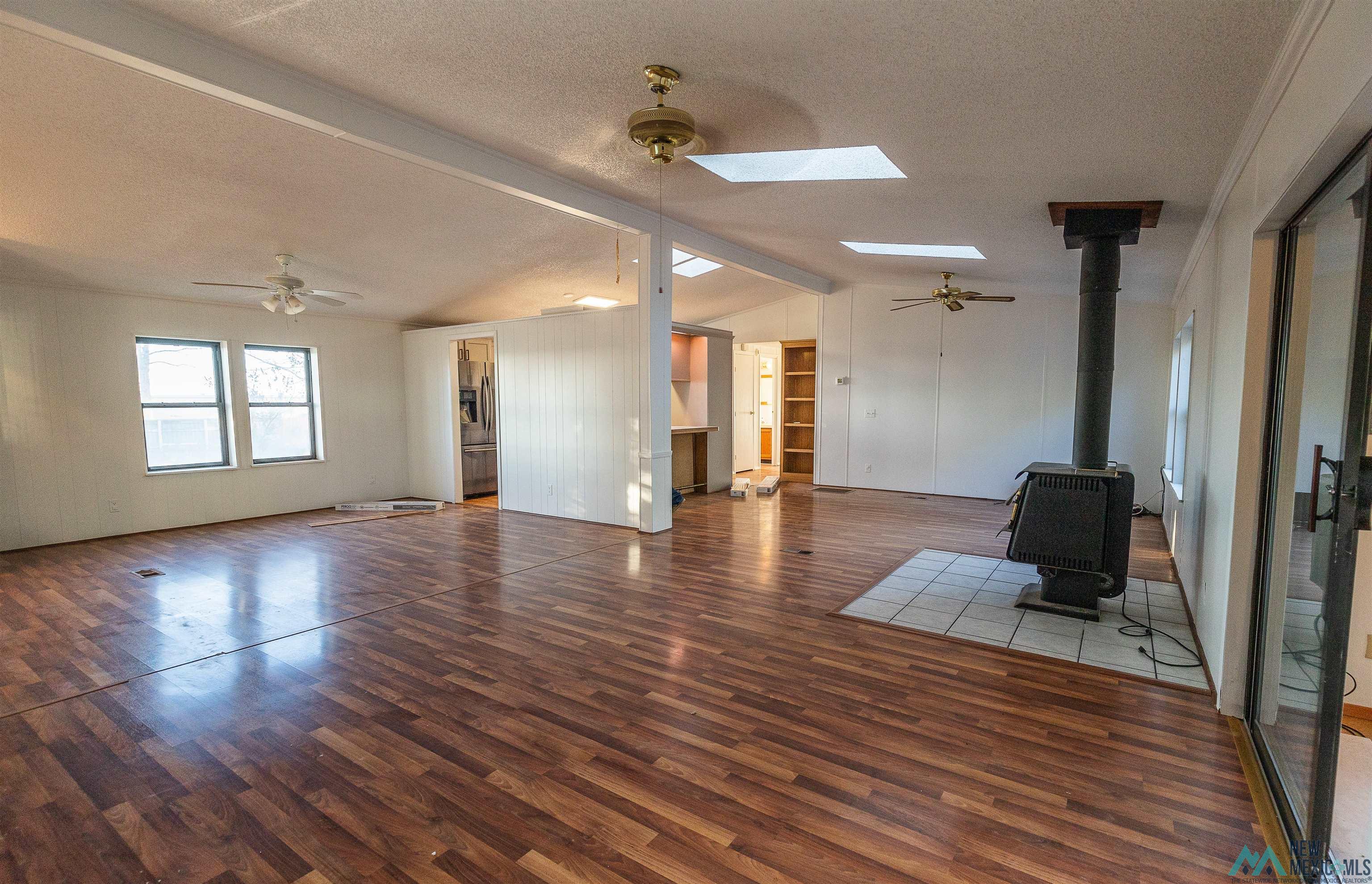 99 E Morgan Road, Hagerman, New Mexico image 11