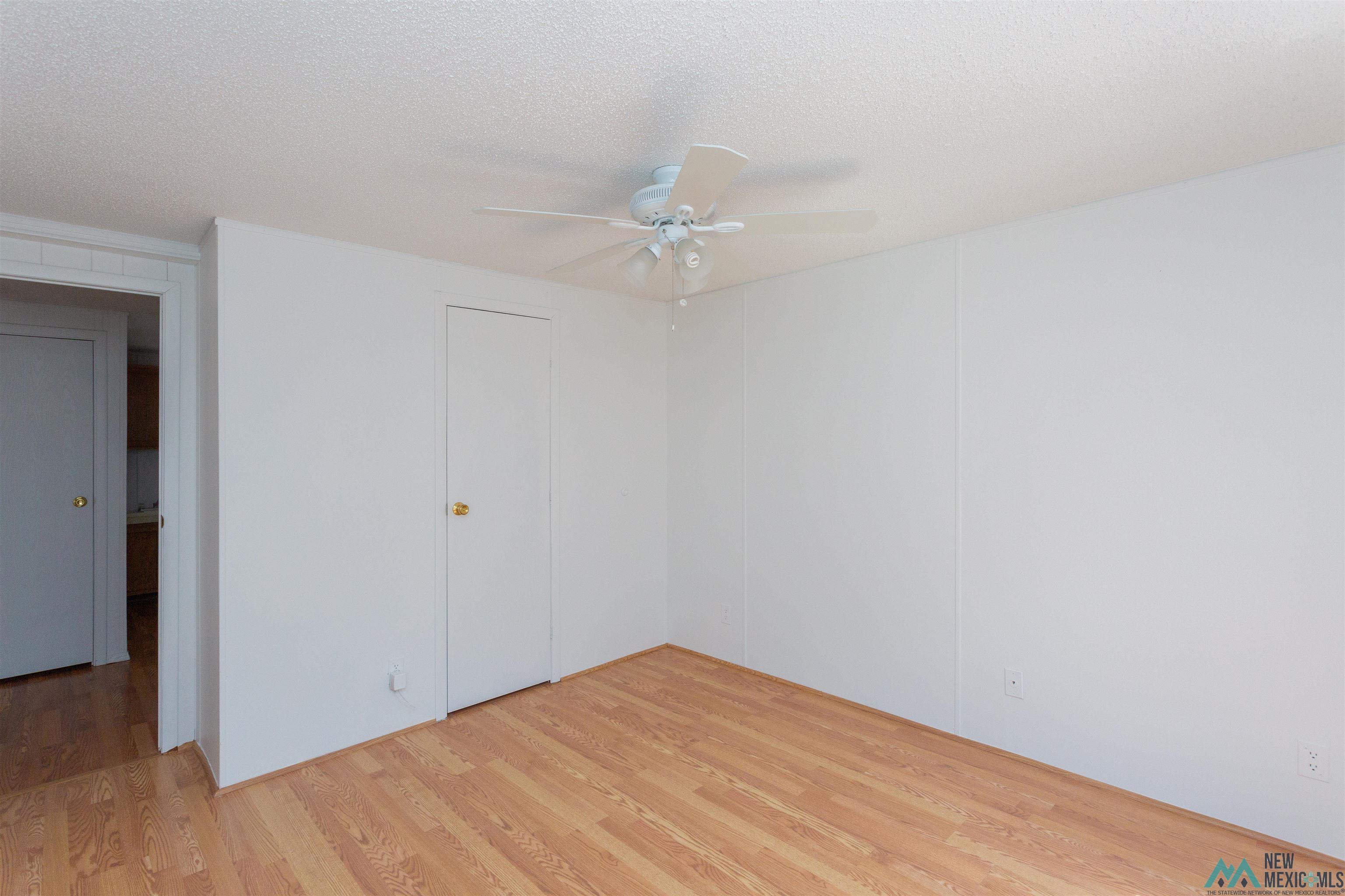 99 E Morgan Road, Hagerman, New Mexico image 40