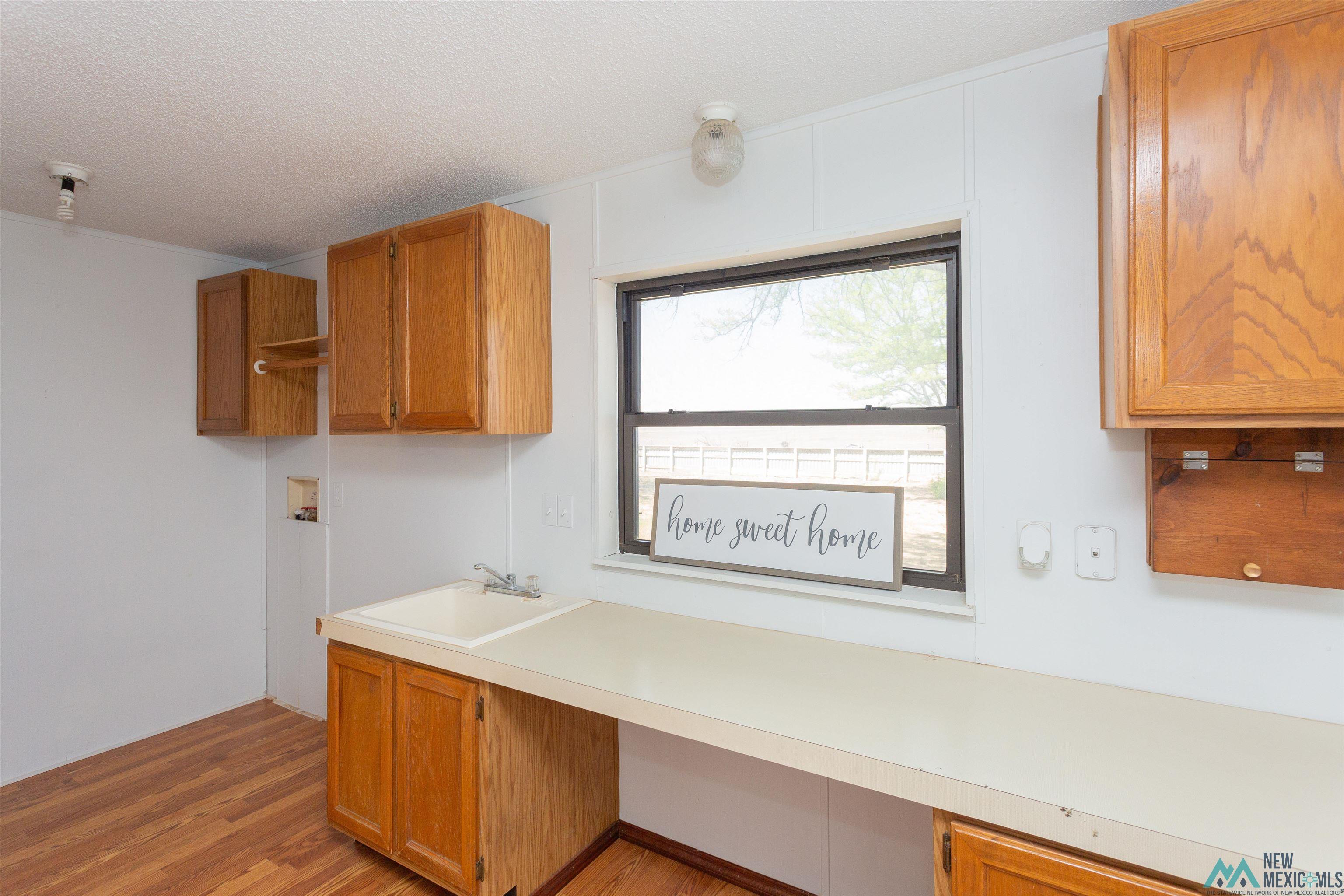 99 E Morgan Road, Hagerman, New Mexico image 42