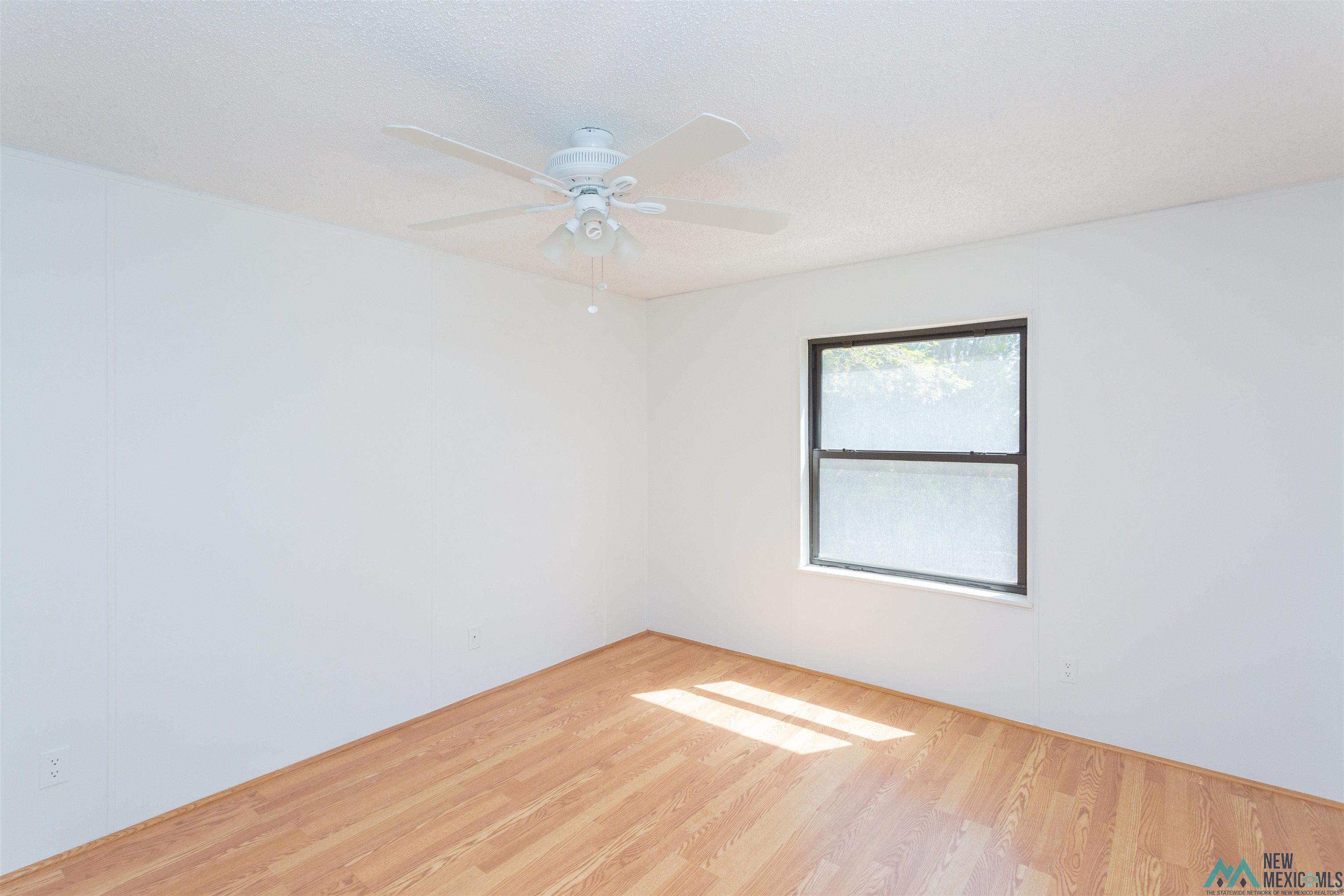 99 E Morgan Road, Hagerman, New Mexico image 37