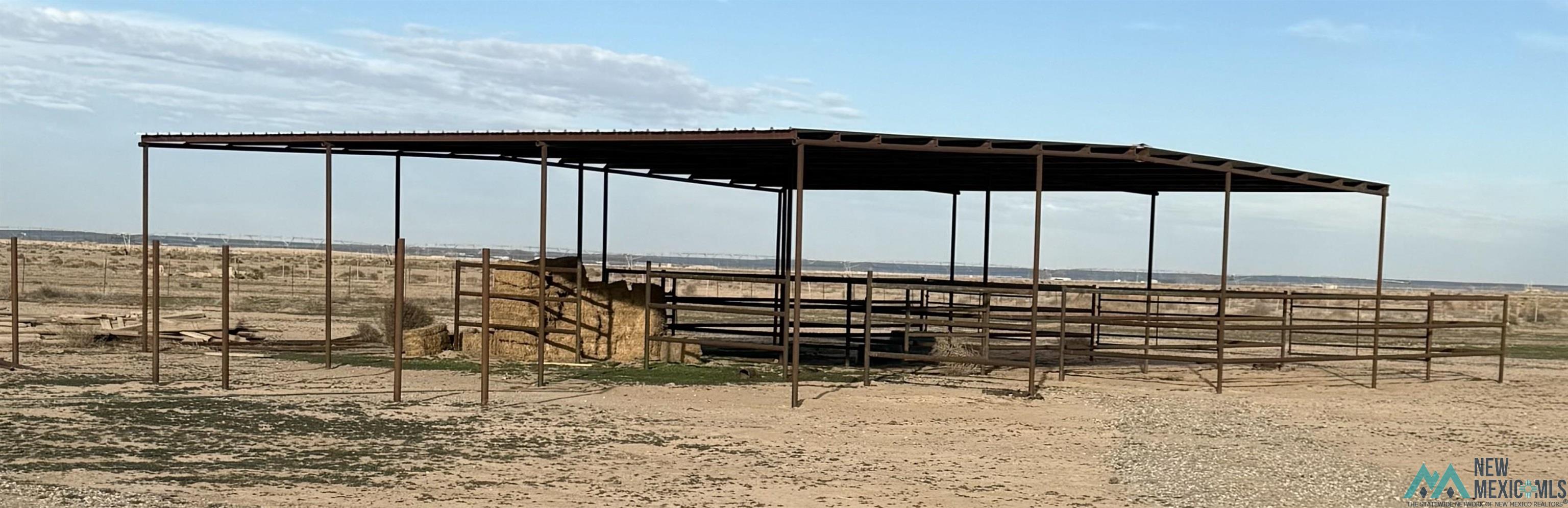 99 E Morgan Road, Hagerman, New Mexico image 17