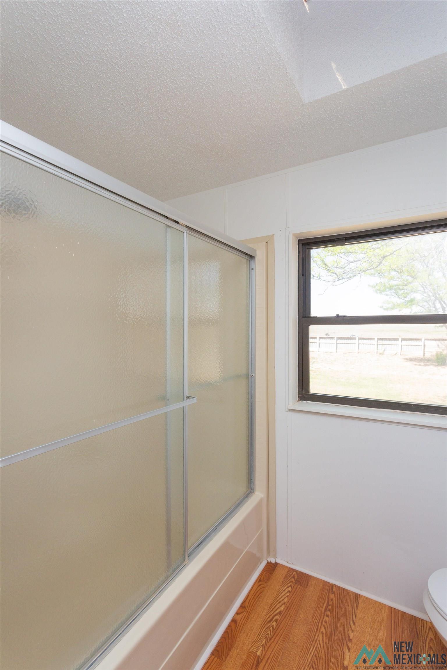 99 E Morgan Road, Hagerman, New Mexico image 36