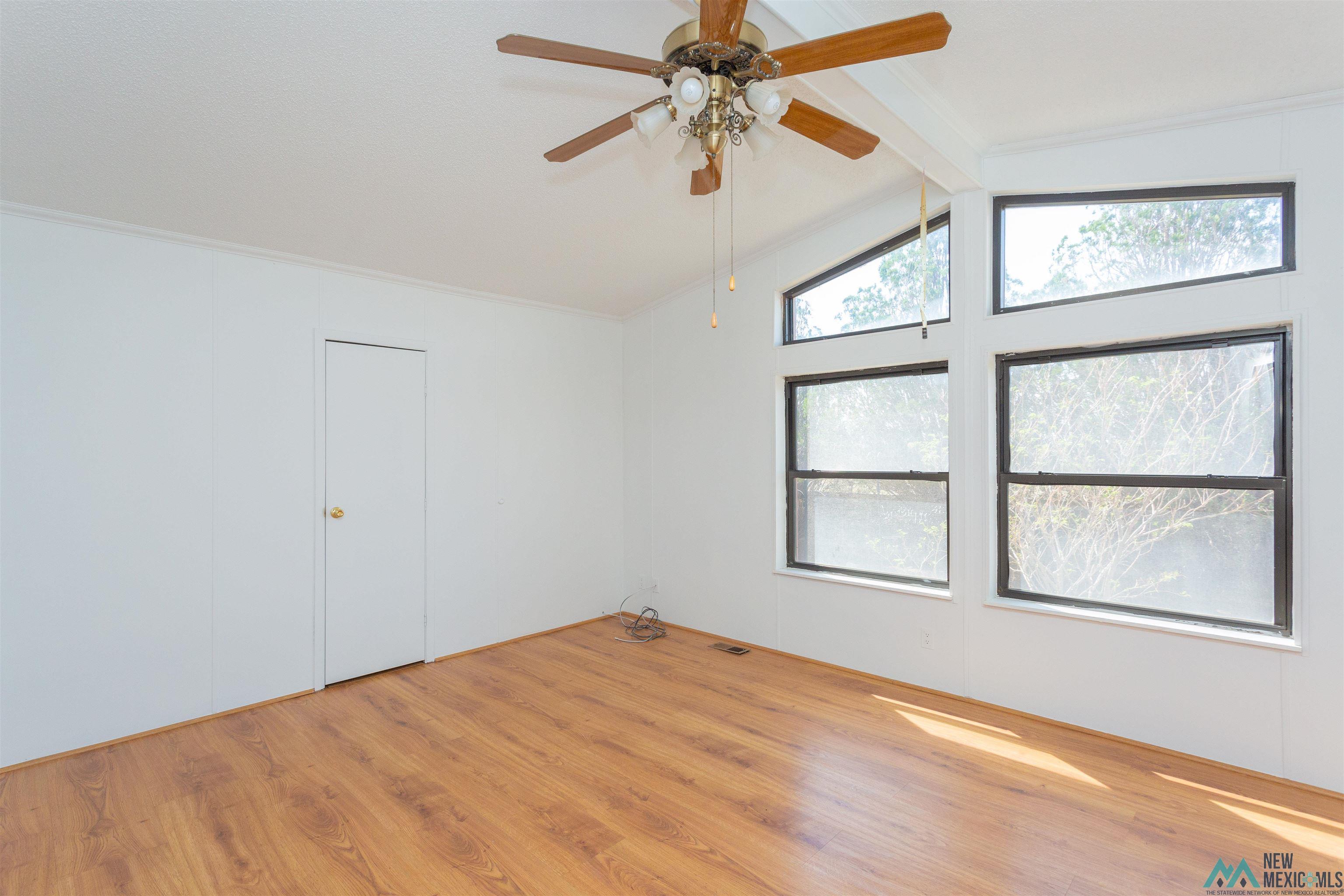 99 E Morgan Road, Hagerman, New Mexico image 43