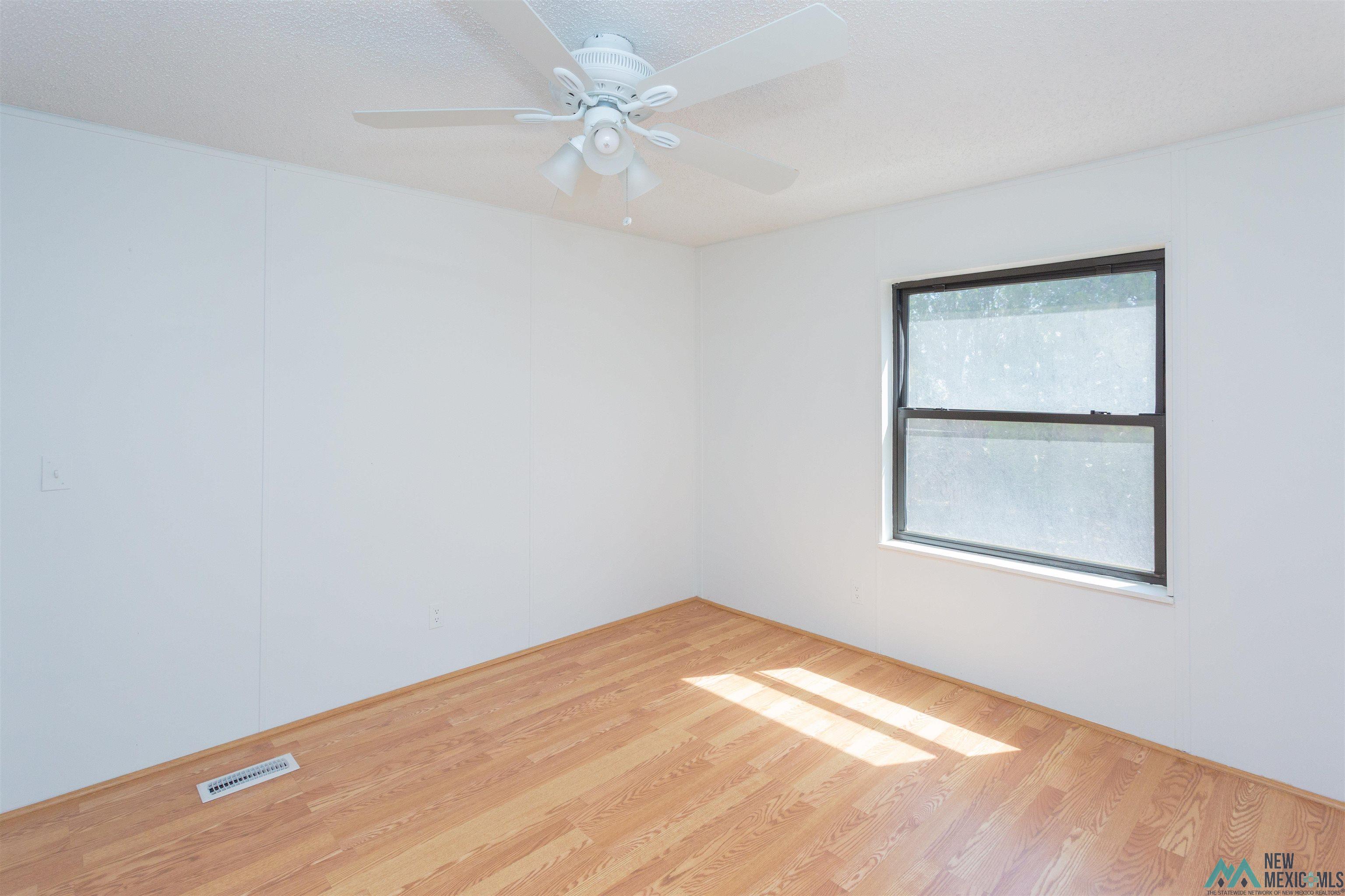 99 E Morgan Road, Hagerman, New Mexico image 28