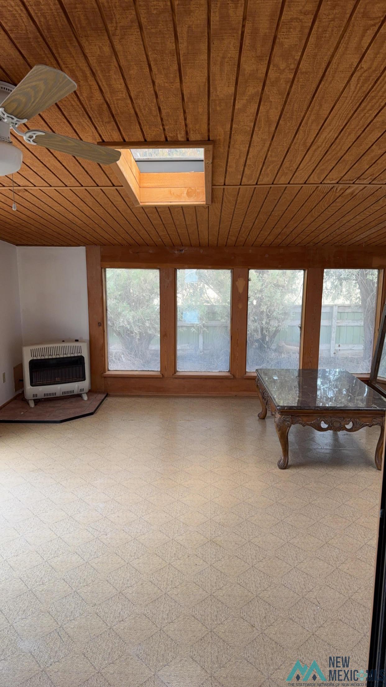 99 E Morgan Road, Hagerman, New Mexico image 12