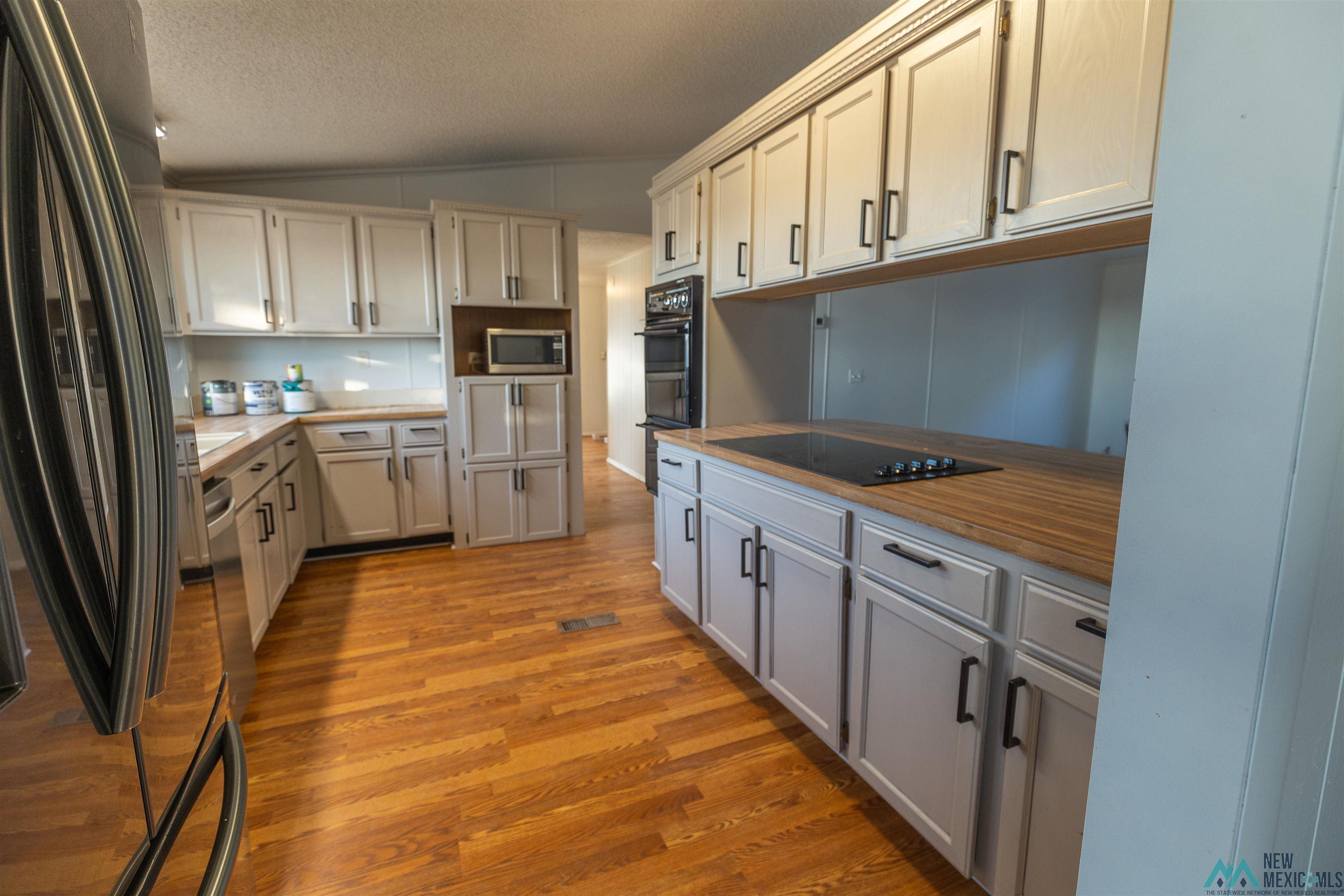99 E Morgan Road, Hagerman, New Mexico image 2