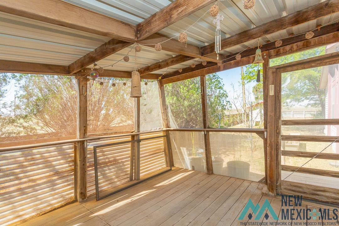 99 E Morgan Road, Hagerman, New Mexico image 25