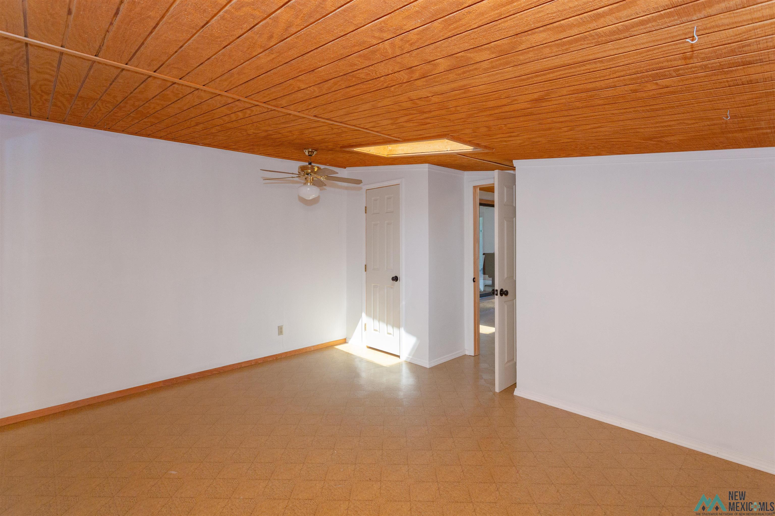 99 E Morgan Road, Hagerman, New Mexico image 23