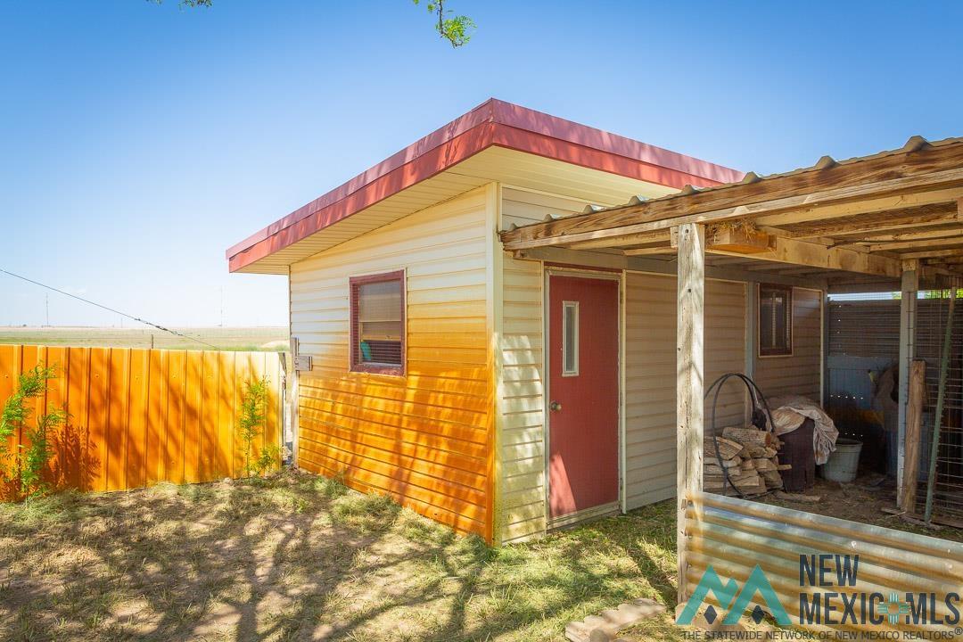 99 E Morgan Road, Hagerman, New Mexico image 50