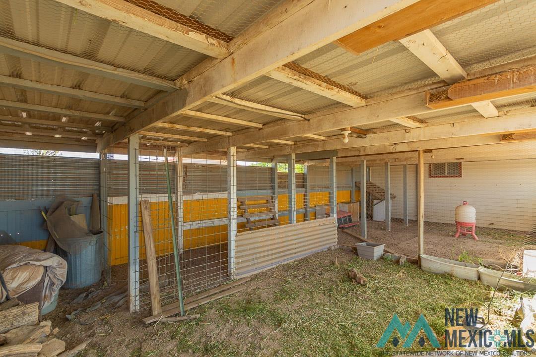 99 E Morgan Road, Hagerman, New Mexico image 49