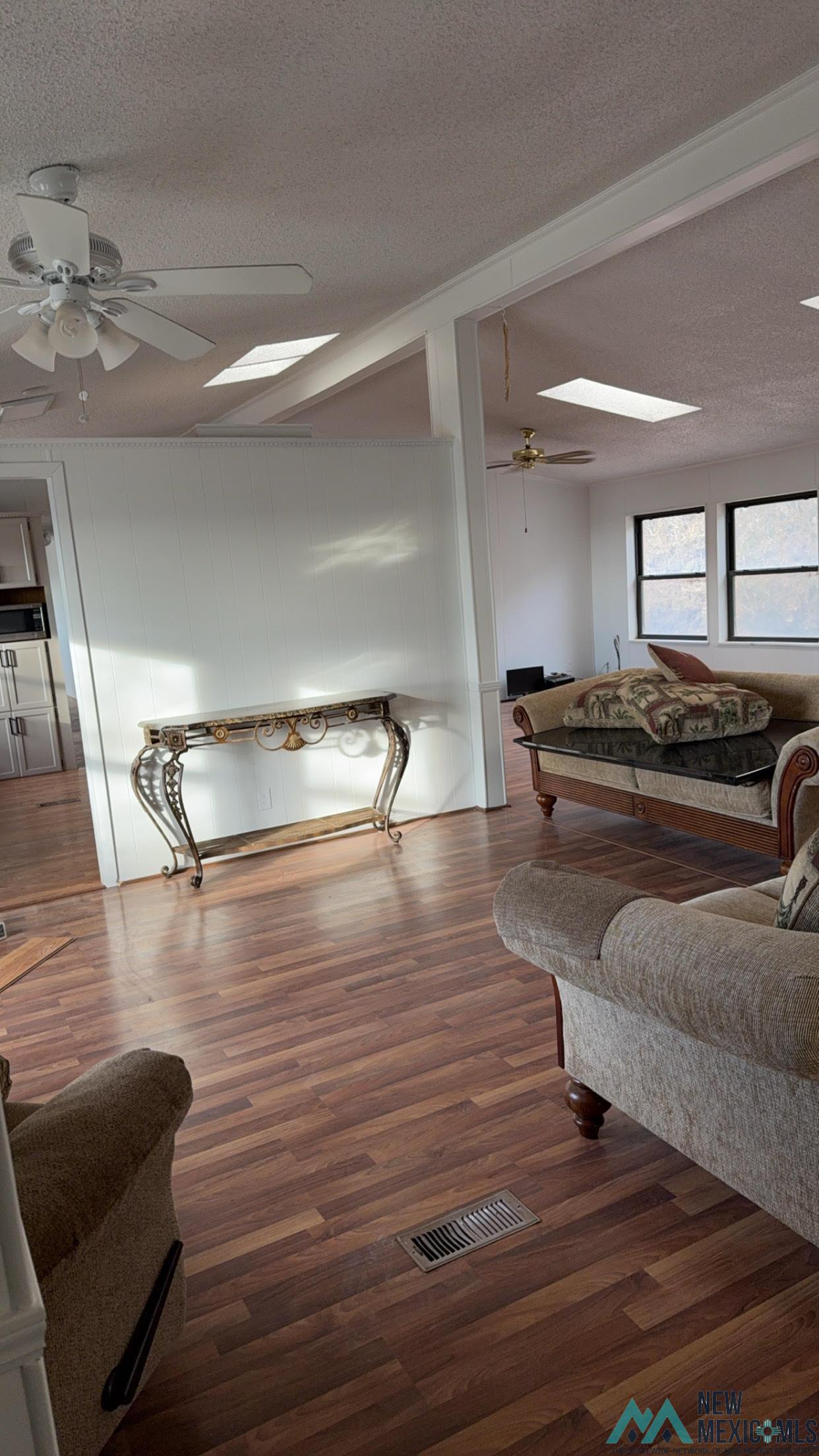 99 E Morgan Road, Hagerman, New Mexico image 4