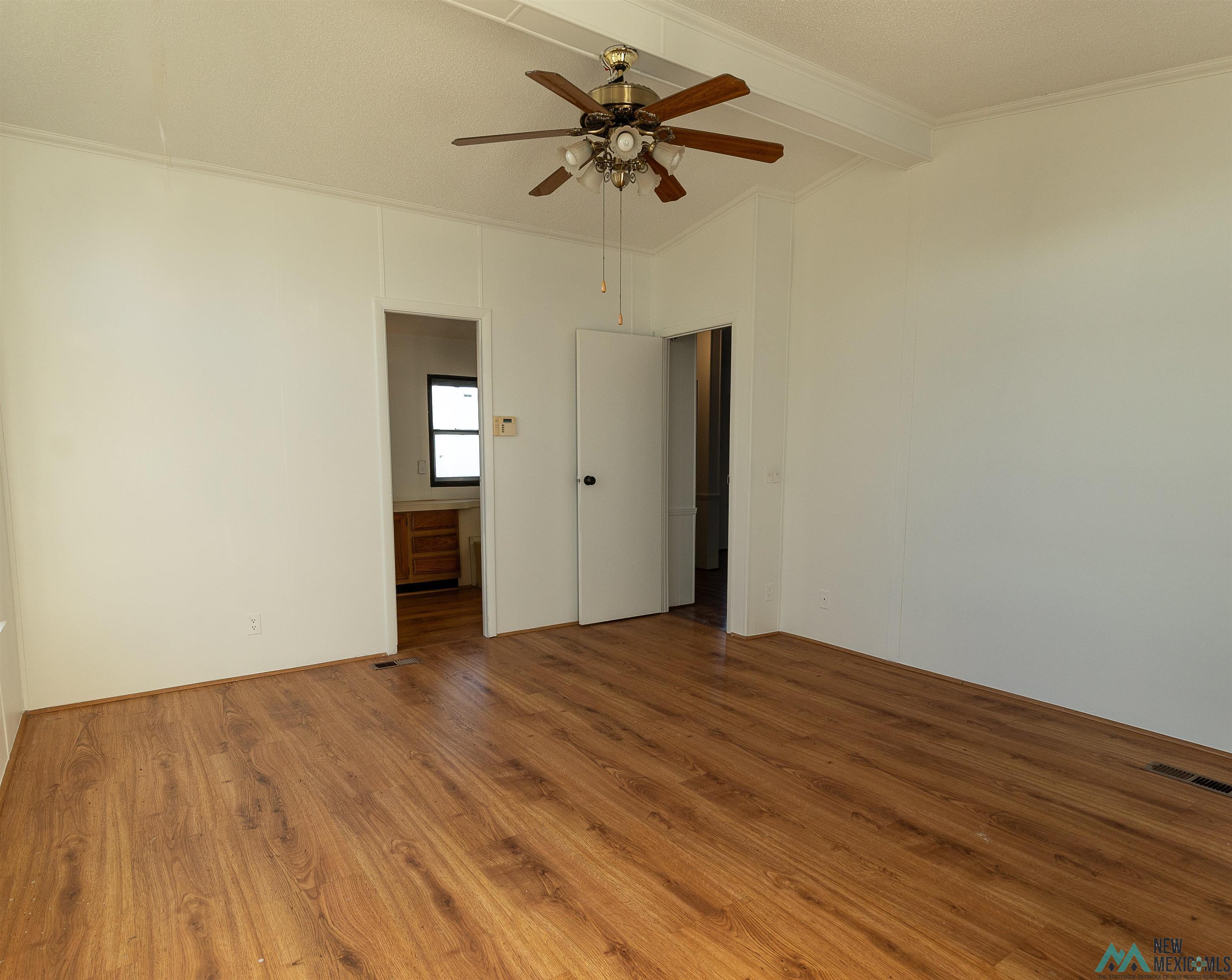99 E Morgan Road, Hagerman, New Mexico image 8