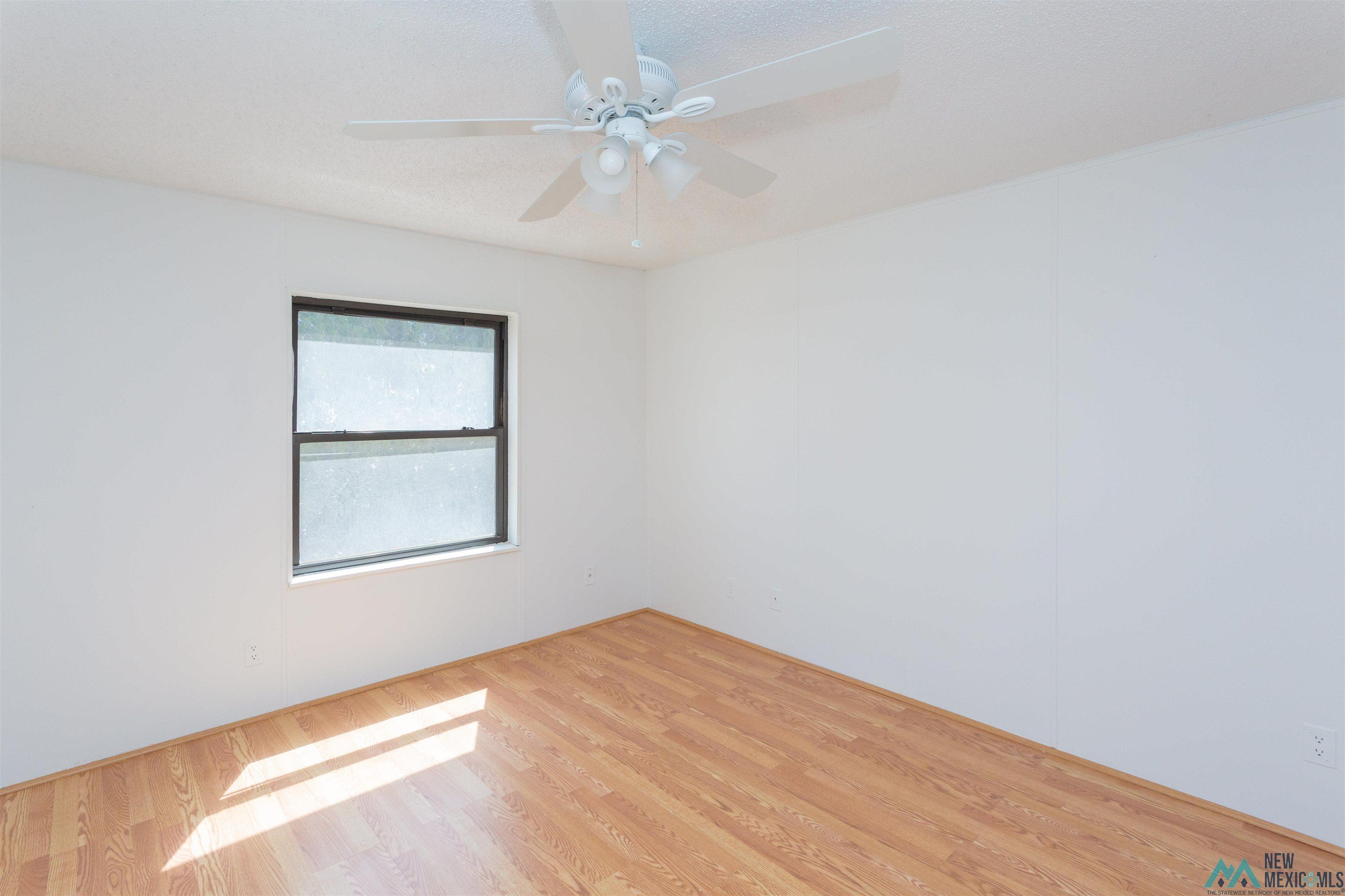 99 E Morgan Road, Hagerman, New Mexico image 32