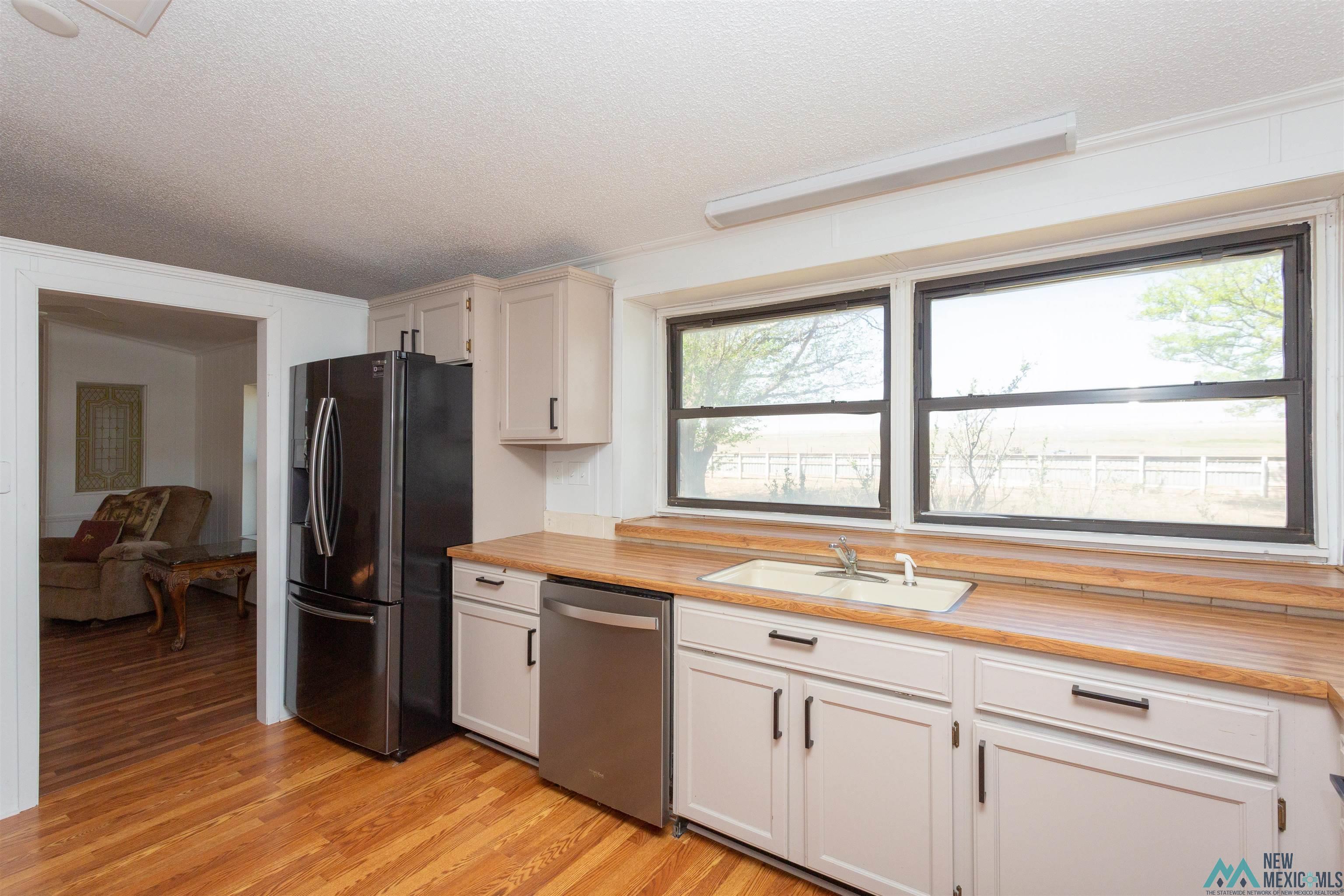 99 E Morgan Road, Hagerman, New Mexico image 3