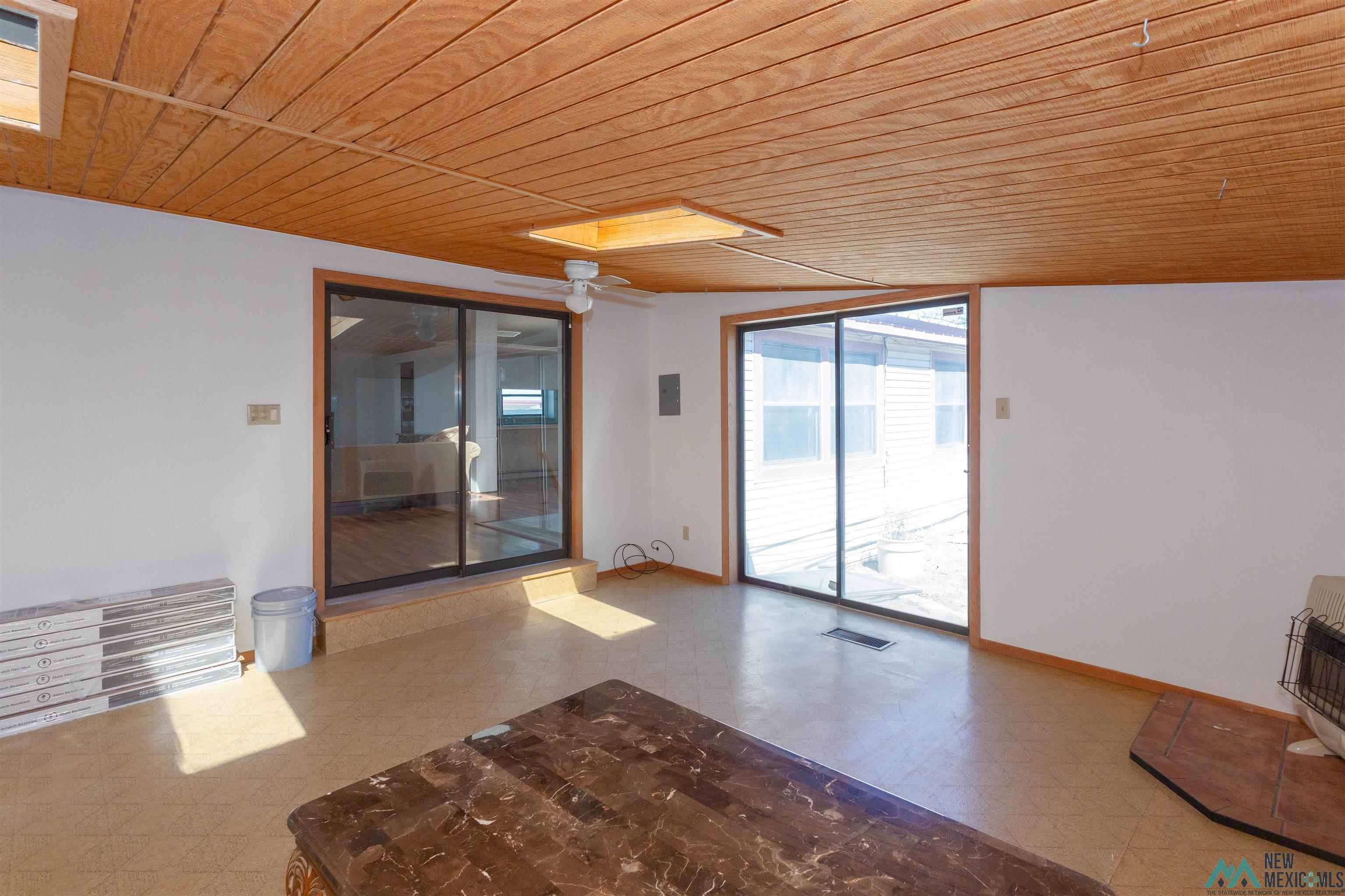 99 E Morgan Road, Hagerman, New Mexico image 19
