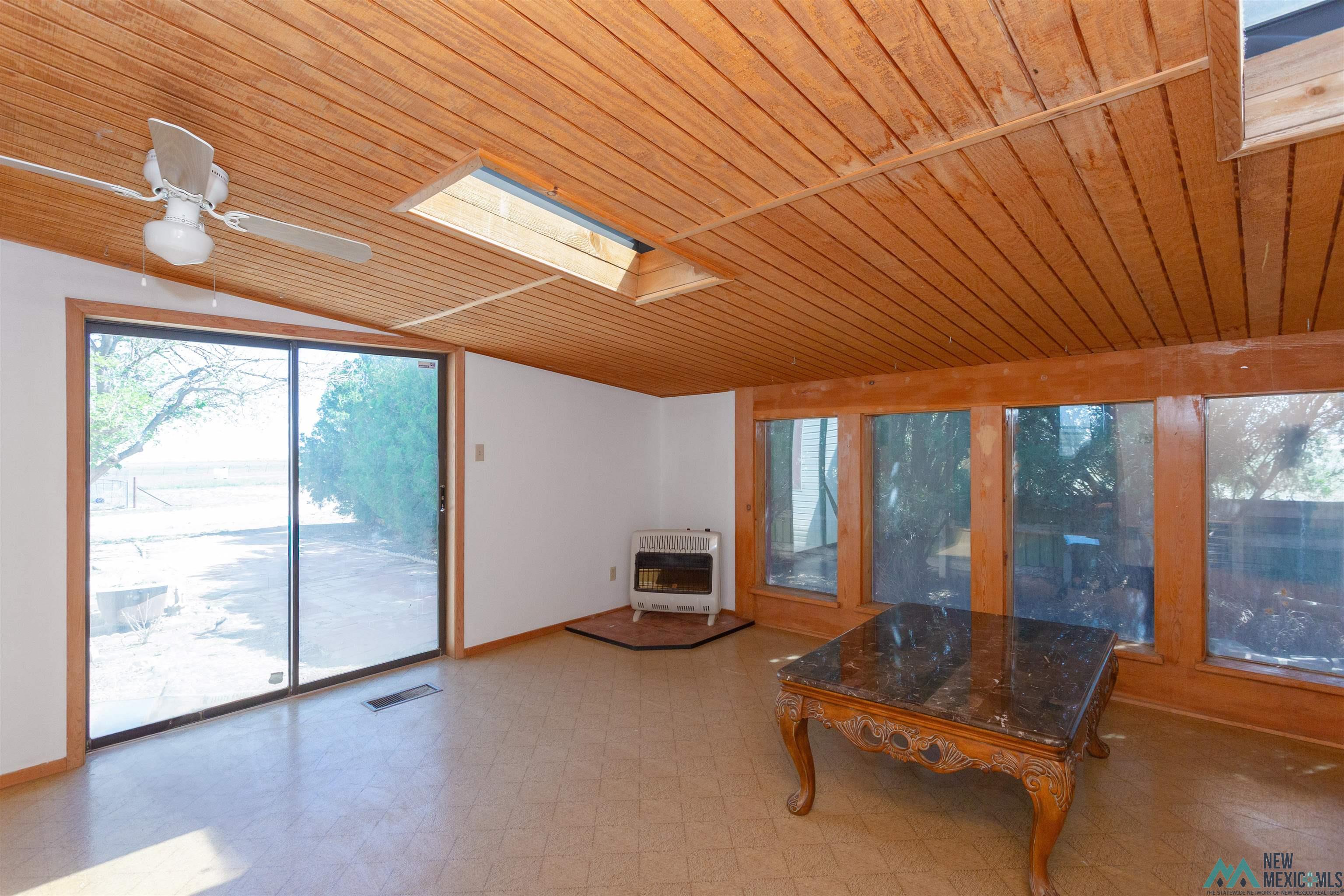 99 E Morgan Road, Hagerman, New Mexico image 18