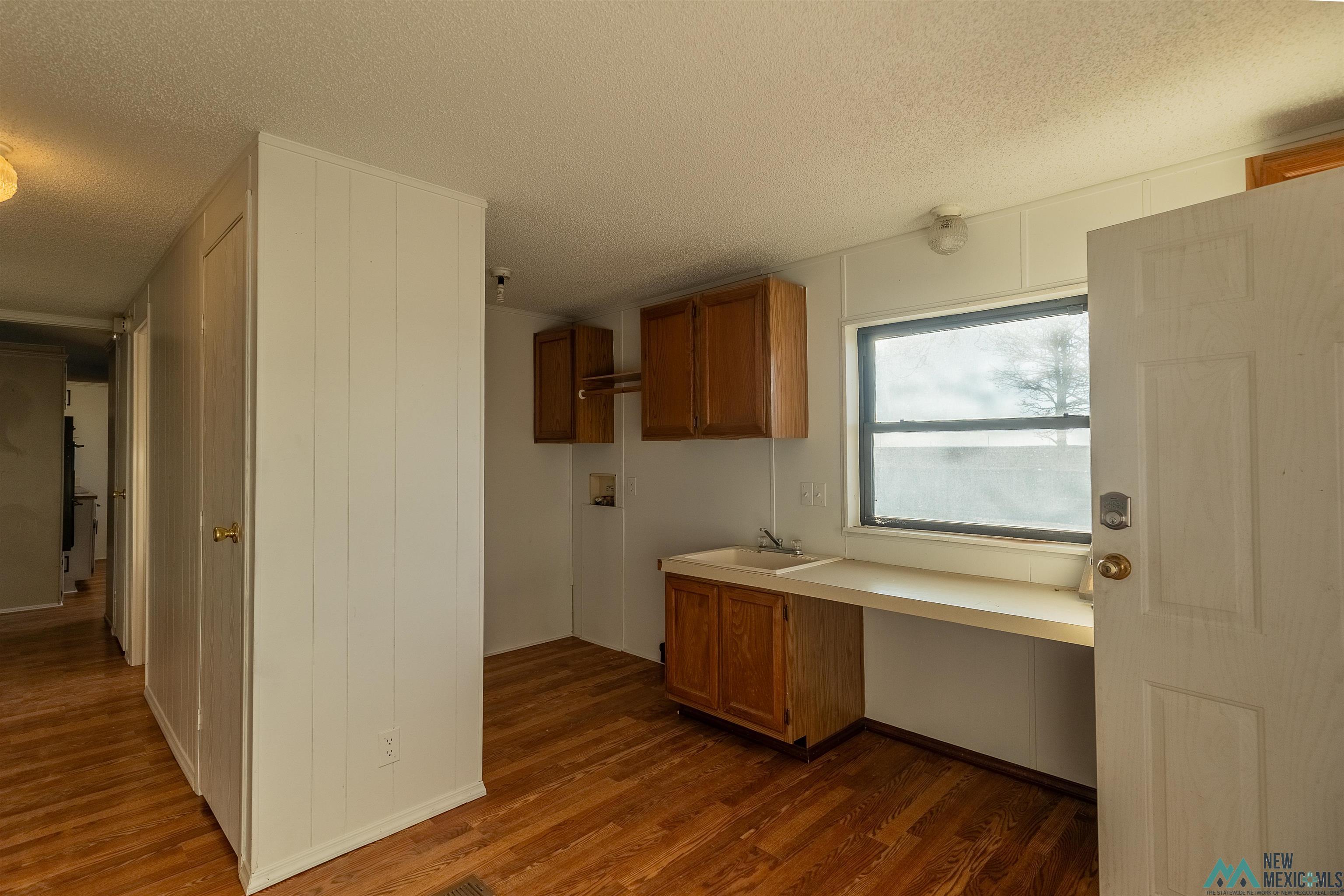 99 E Morgan Road, Hagerman, New Mexico image 16