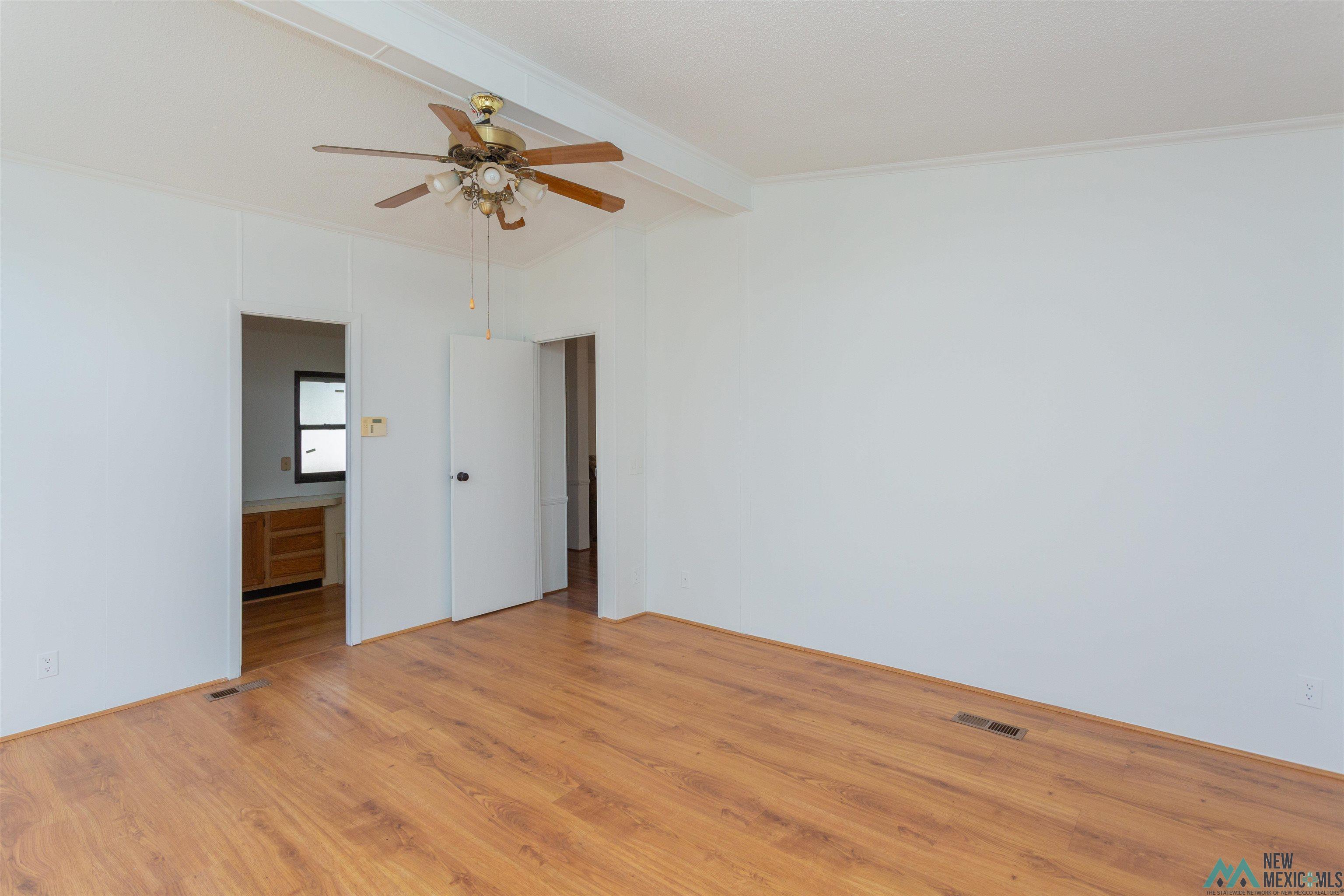 99 E Morgan Road, Hagerman, New Mexico image 27