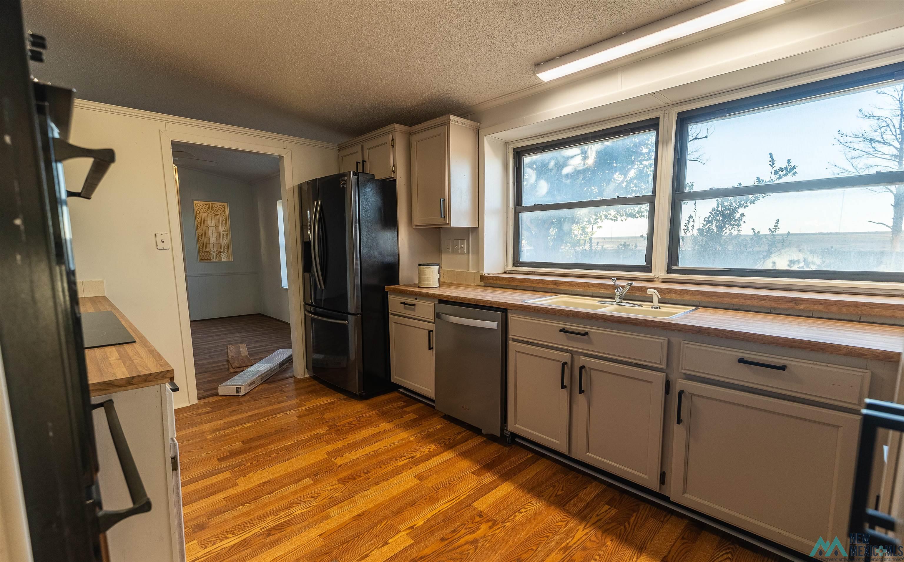 99 E Morgan Road, Hagerman, New Mexico image 3