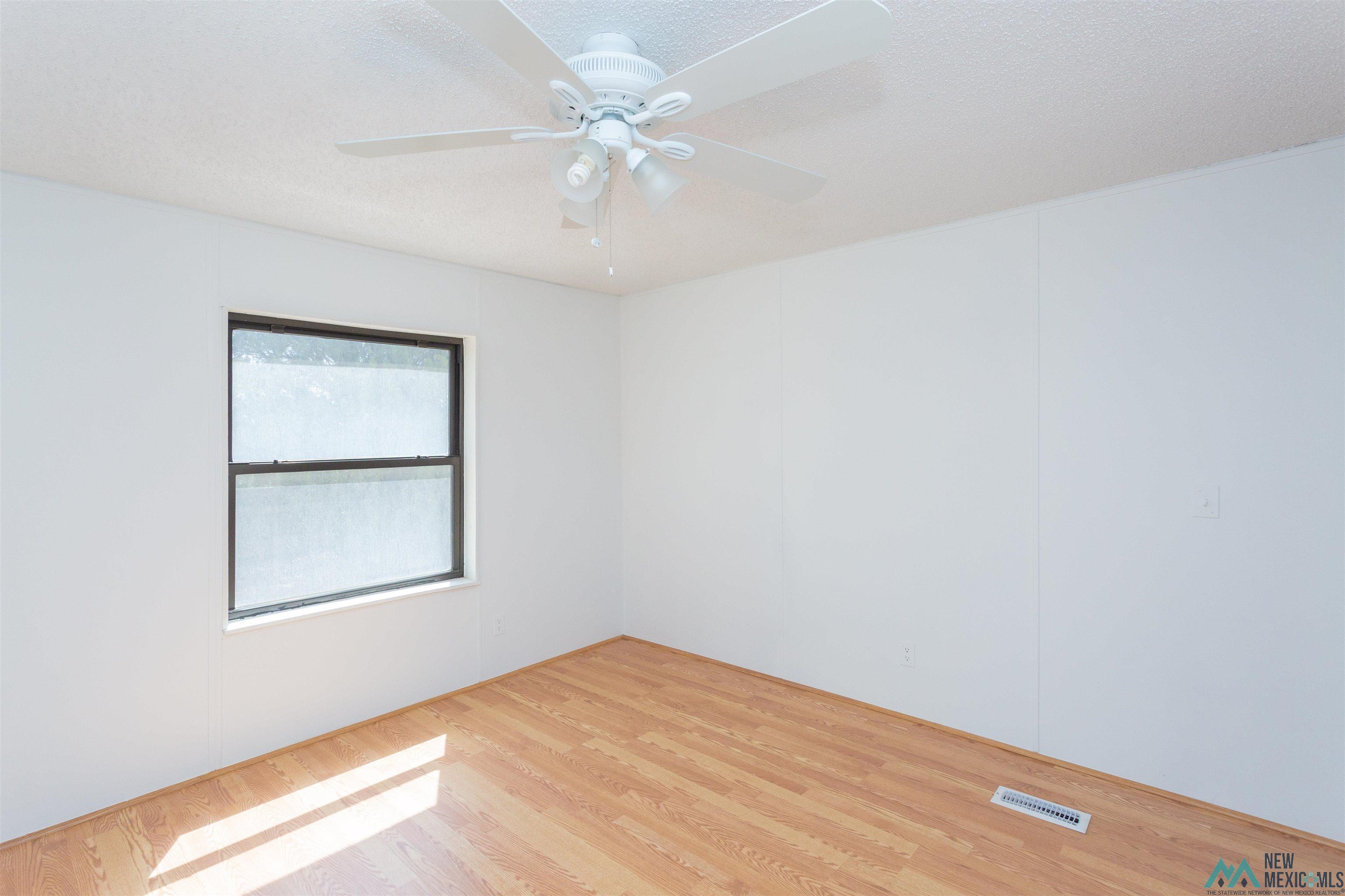 99 E Morgan Road, Hagerman, New Mexico image 38