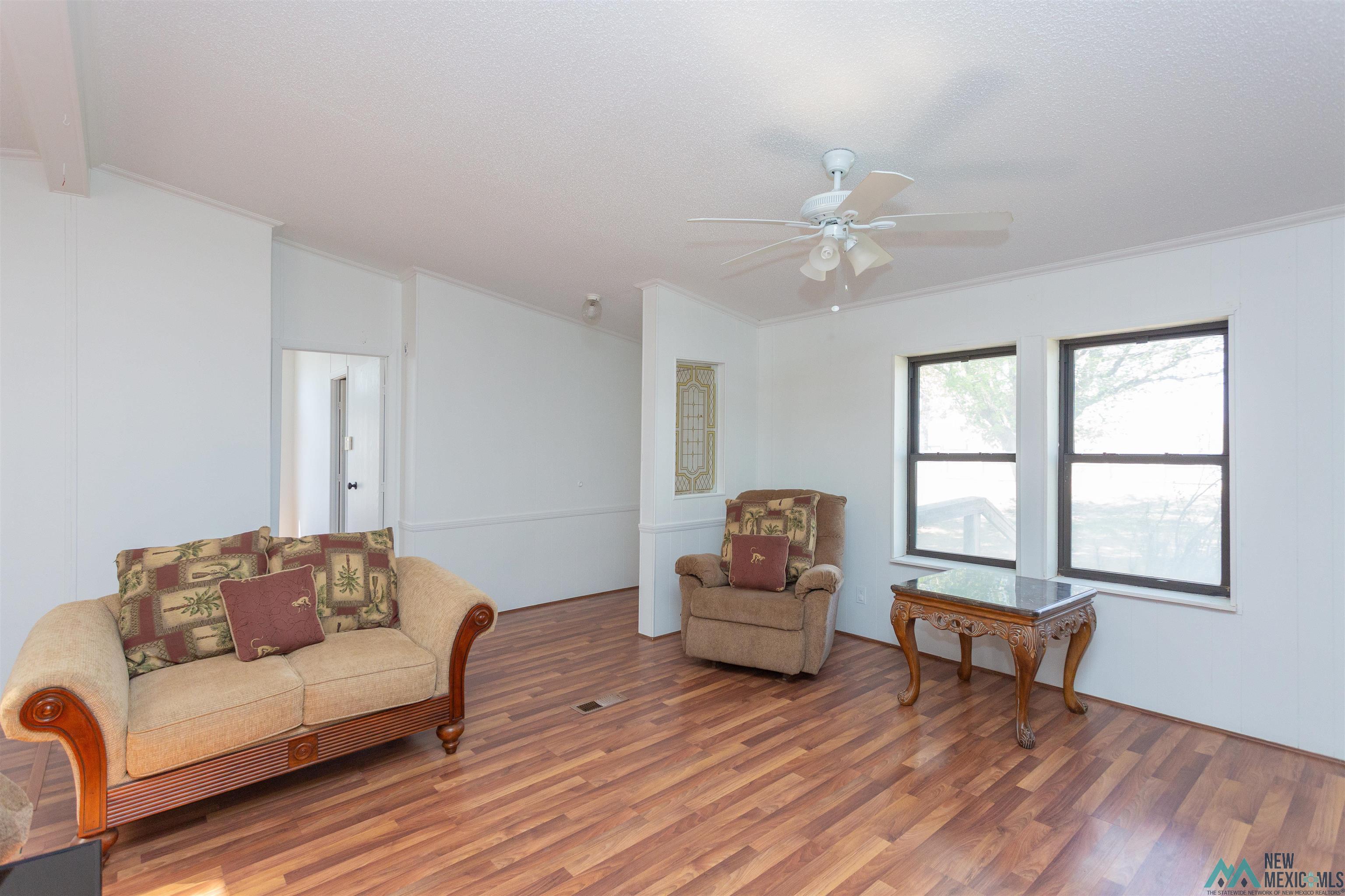 99 E Morgan Road, Hagerman, New Mexico image 10