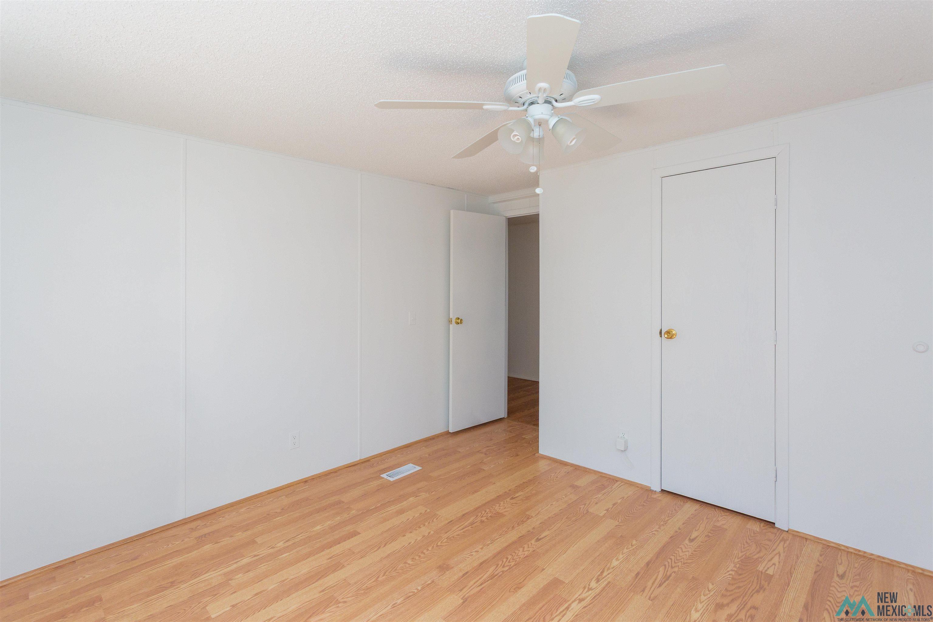 99 E Morgan Road, Hagerman, New Mexico image 39