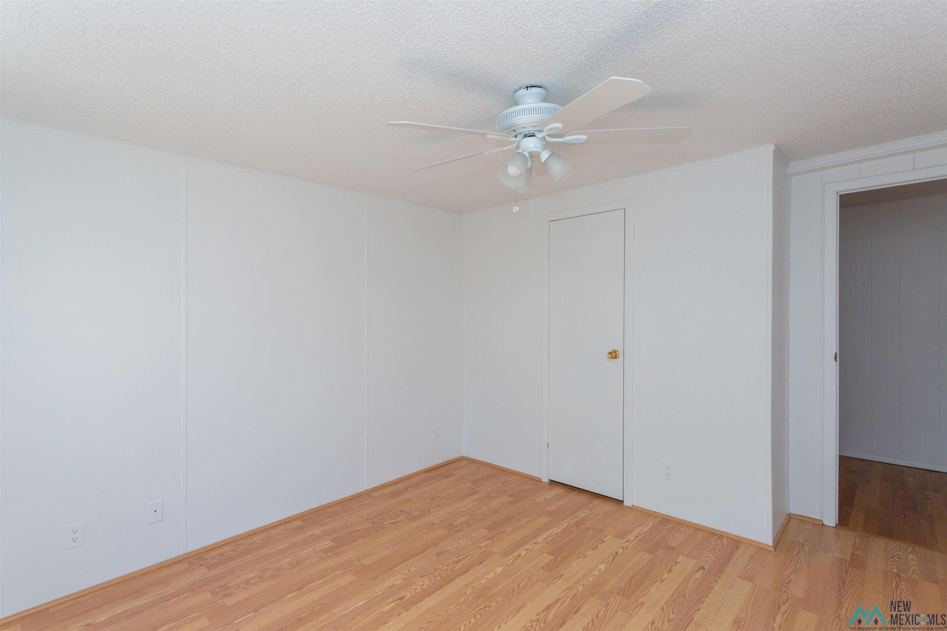 99 E Morgan Road, Hagerman, New Mexico image 34