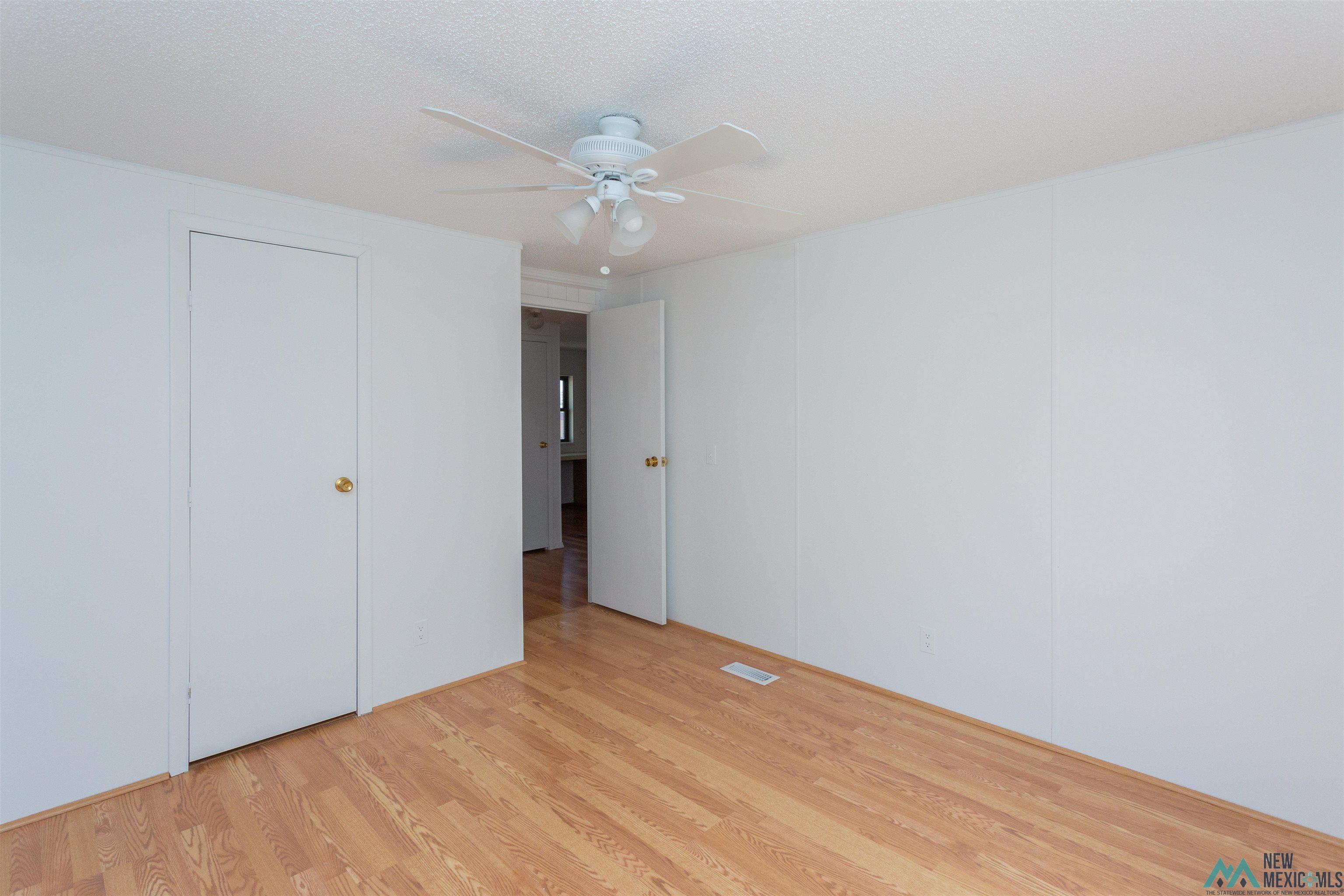 99 E Morgan Road, Hagerman, New Mexico image 33