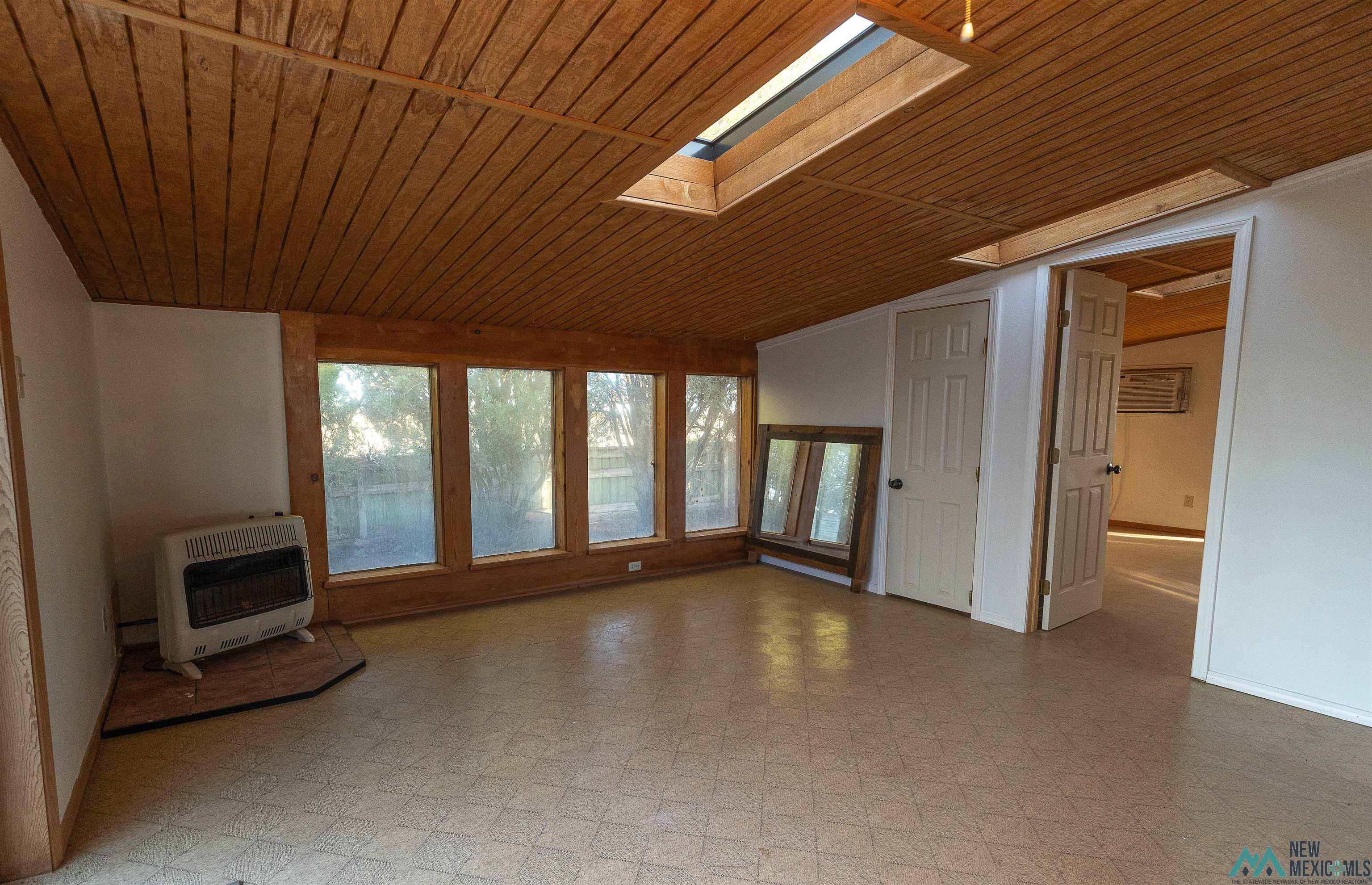 99 E Morgan Road, Hagerman, New Mexico image 14