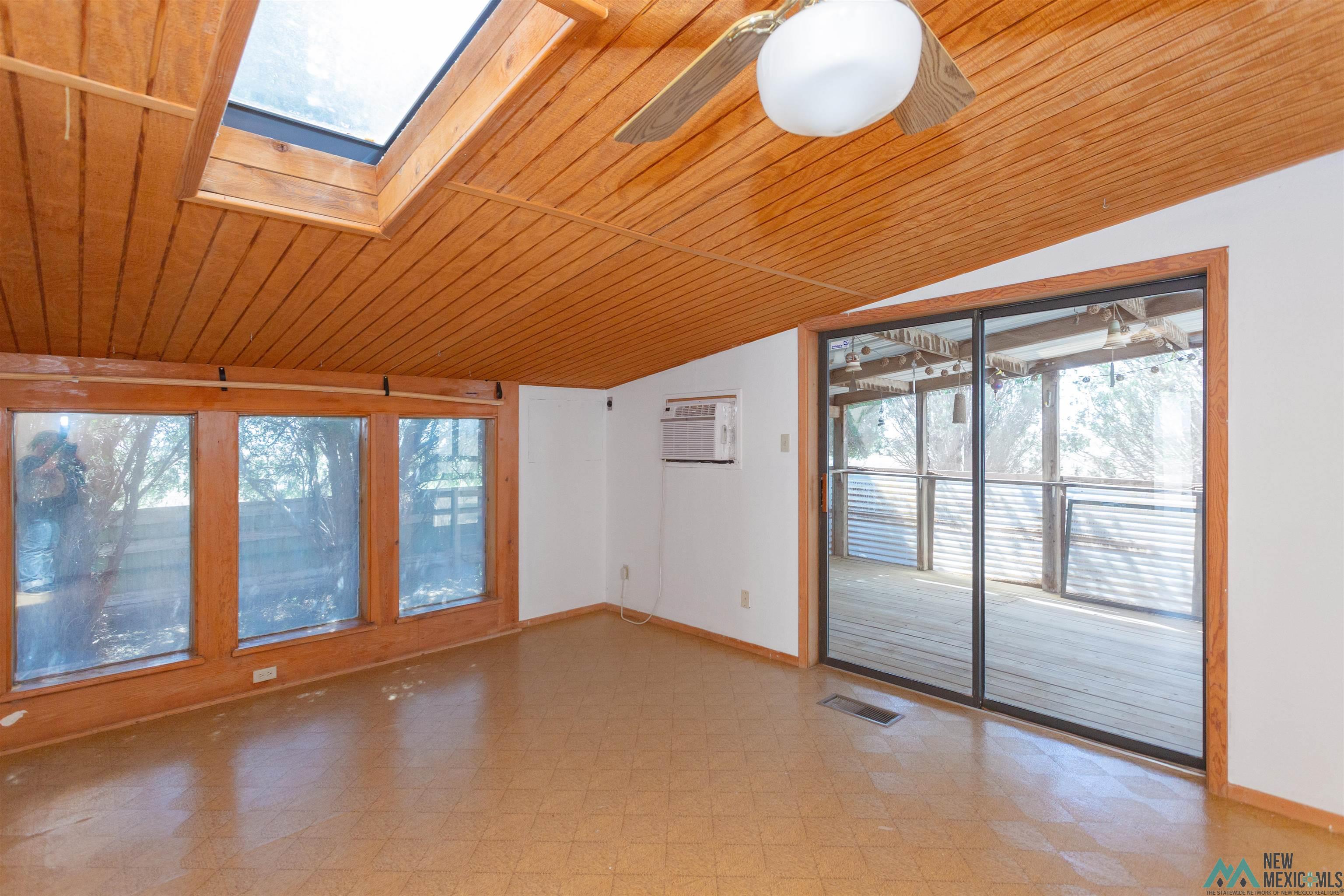 99 E Morgan Road, Hagerman, New Mexico image 21