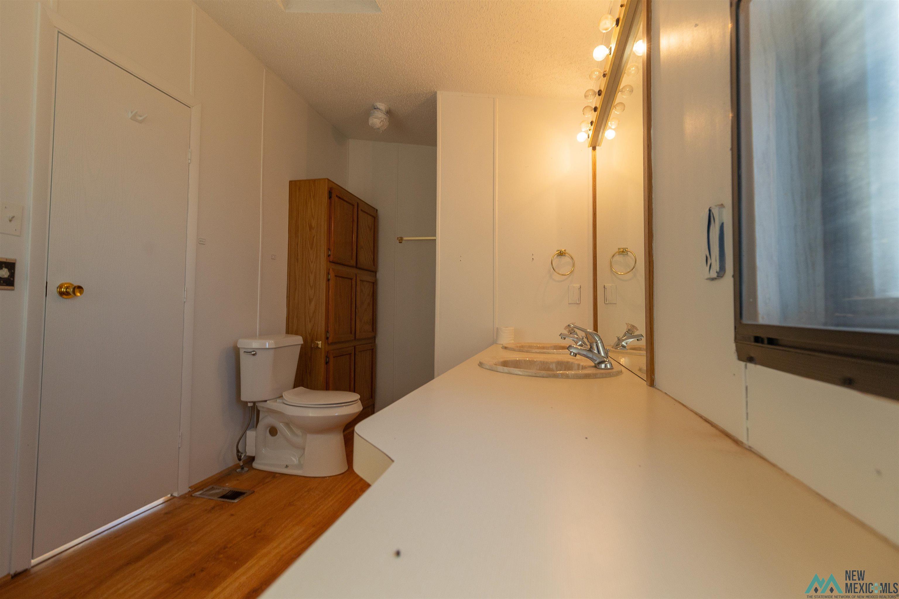 99 E Morgan Road, Hagerman, New Mexico image 9
