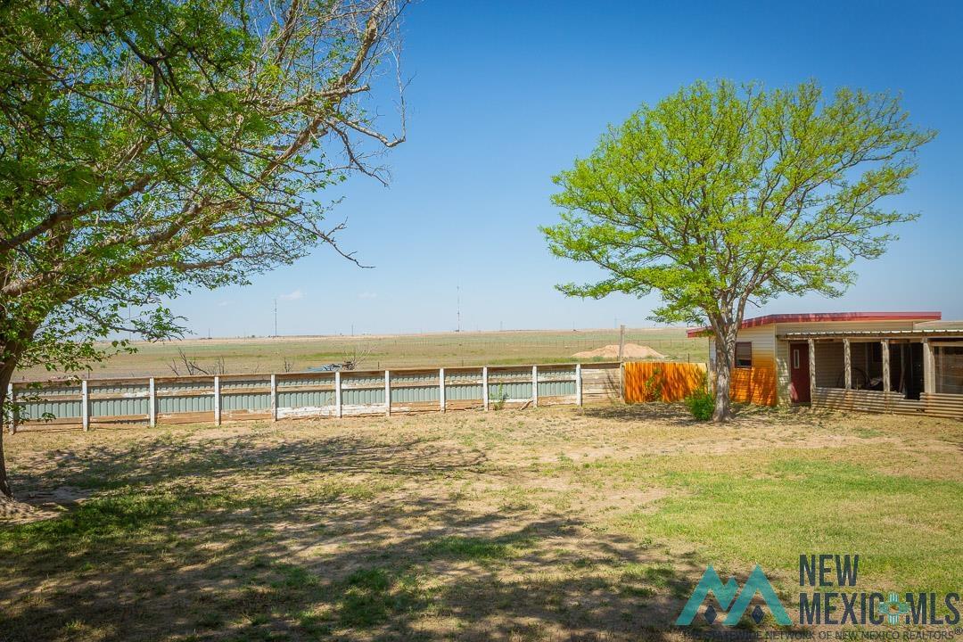99 E Morgan Road, Hagerman, New Mexico image 47