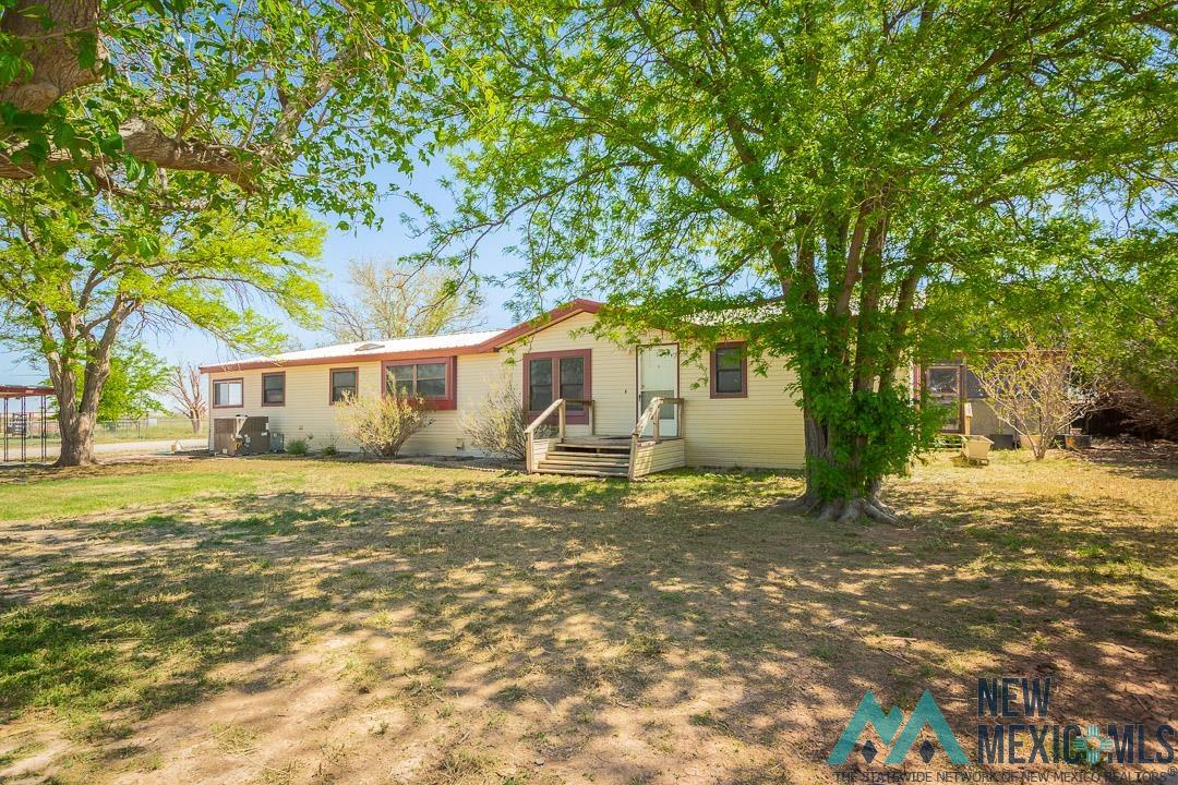 99 E Morgan Road, Hagerman, New Mexico image 45