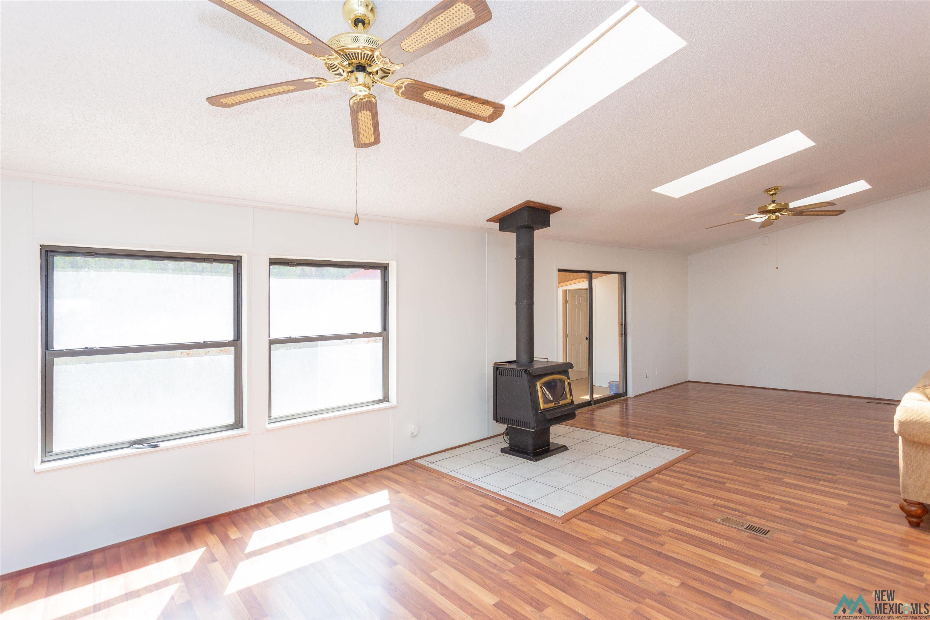 99 E Morgan Road, Hagerman, New Mexico image 15
