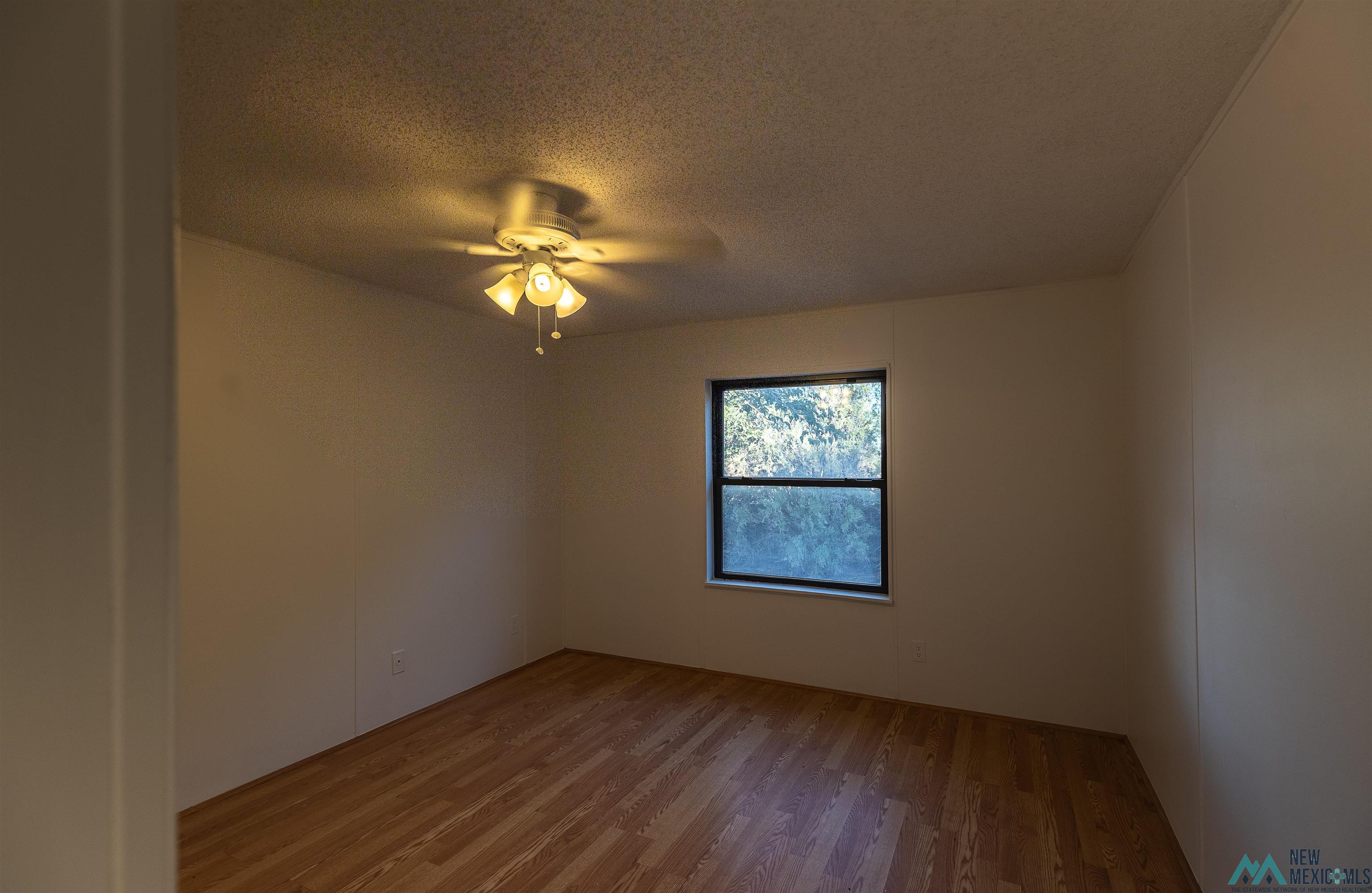 99 E Morgan Road, Hagerman, New Mexico image 6