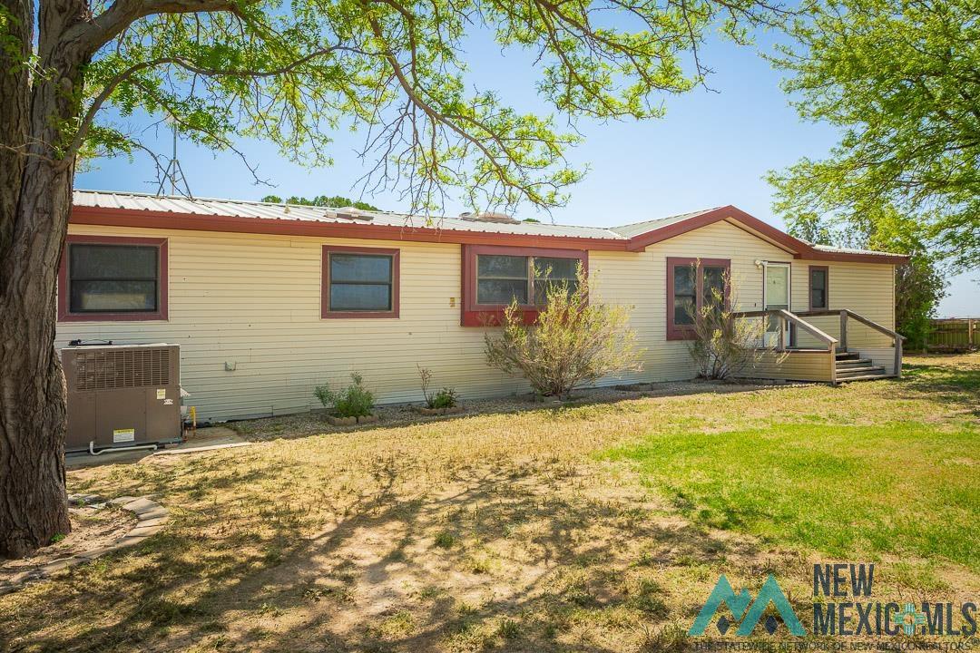 99 E Morgan Road, Hagerman, New Mexico image 46