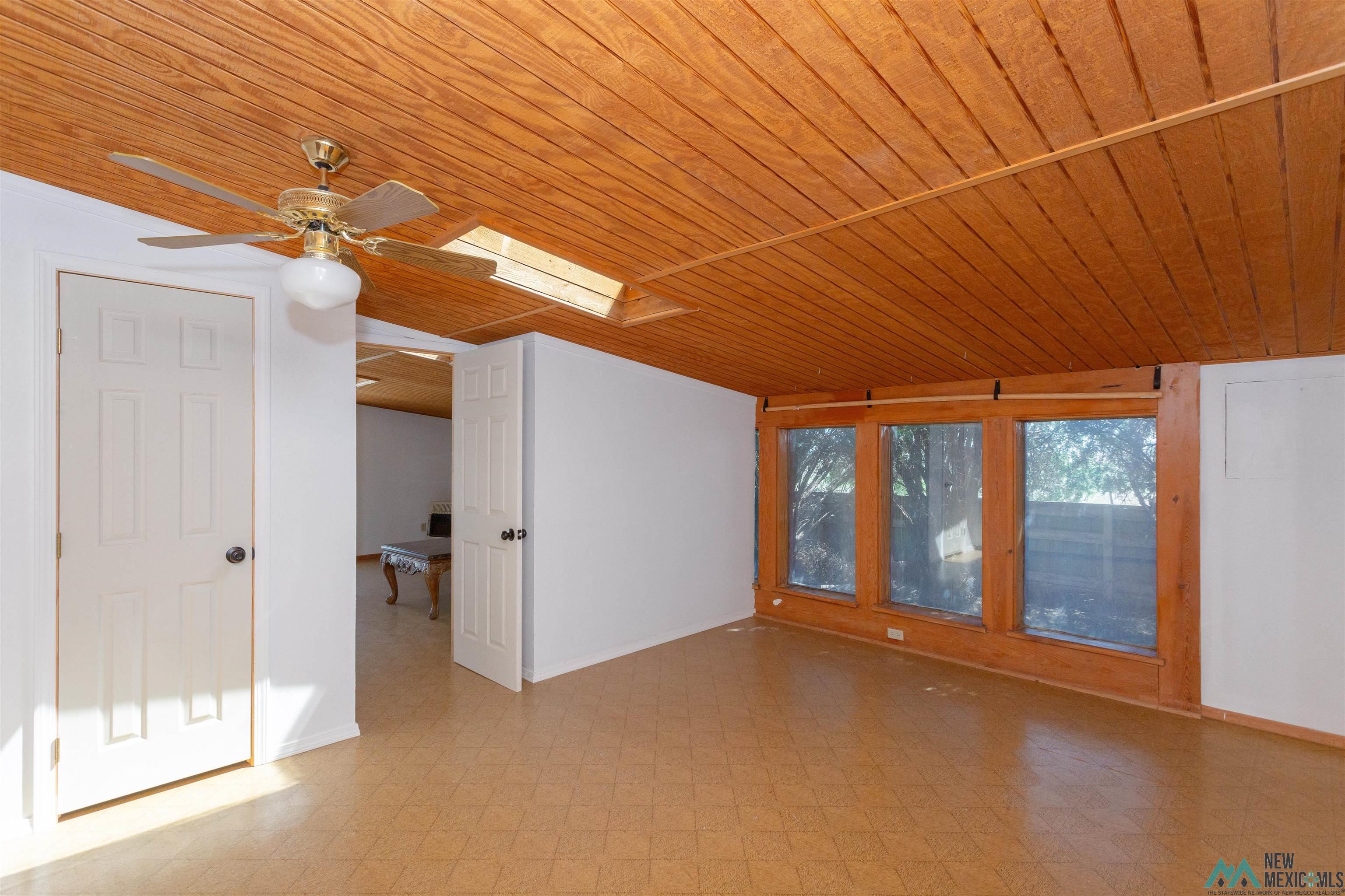 99 E Morgan Road, Hagerman, New Mexico image 22