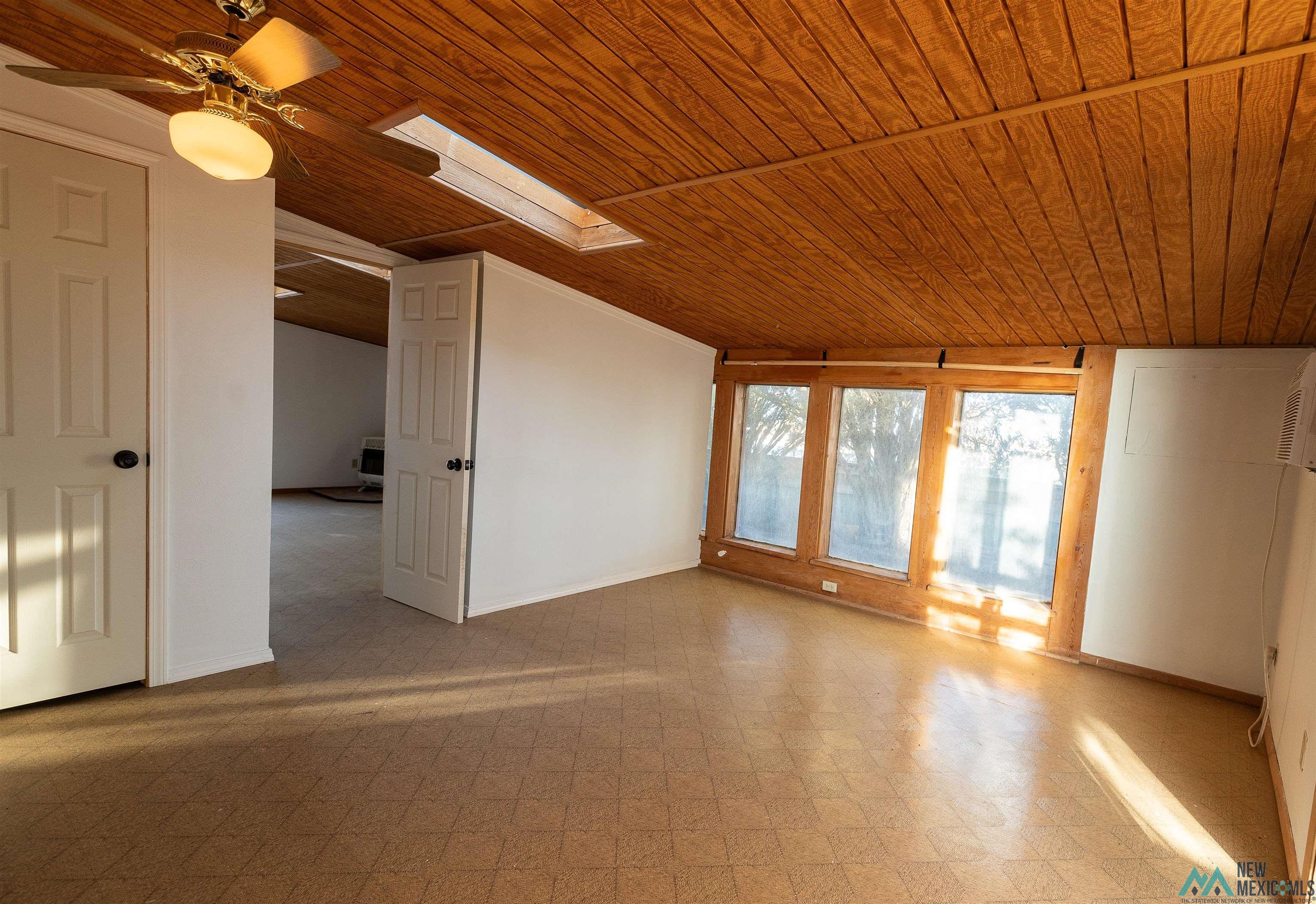 99 E Morgan Road, Hagerman, New Mexico image 15