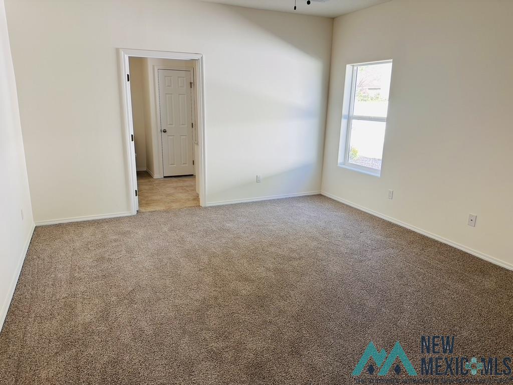 2922 Via Veneto Drive, Roswell, New Mexico image 13