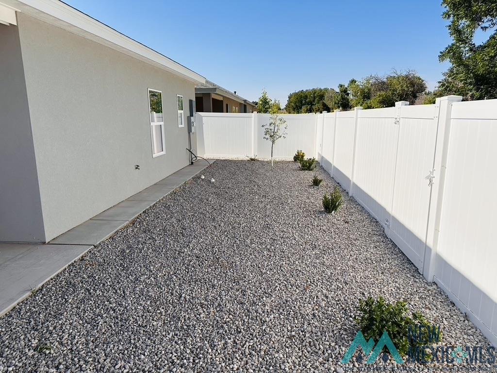 2922 Via Veneto Drive, Roswell, New Mexico image 39