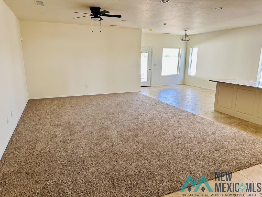 2922 Via Veneto Drive, Roswell, New Mexico image 5