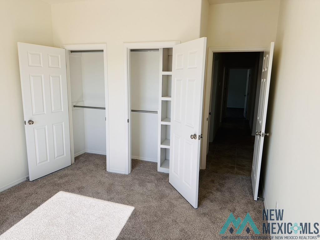 2922 Via Veneto Drive, Roswell, New Mexico image 25