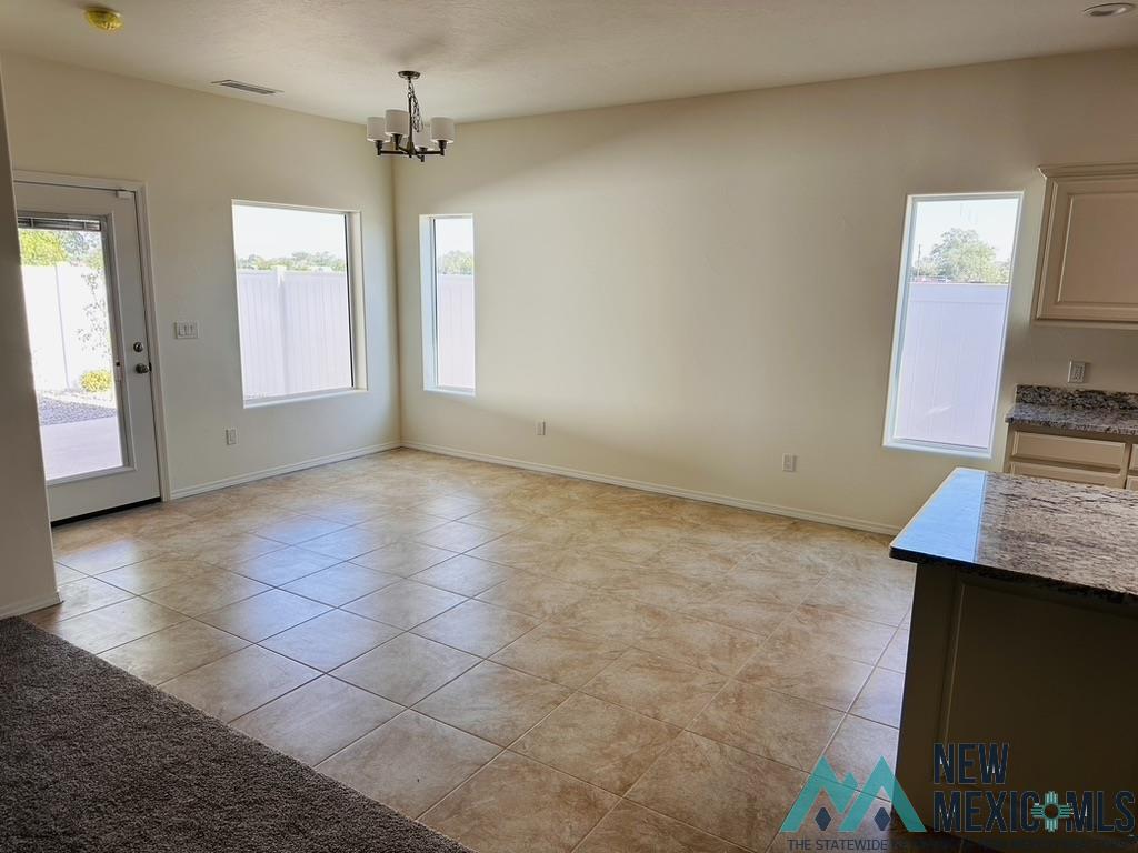 2922 Via Veneto Drive, Roswell, New Mexico image 7