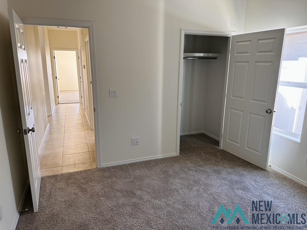 2922 Via Veneto Drive, Roswell, New Mexico image 33