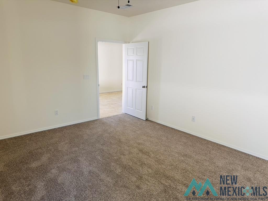 2922 Via Veneto Drive, Roswell, New Mexico image 15