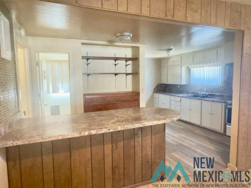 414 S Mesquite Street, Carlsbad, New Mexico image 4