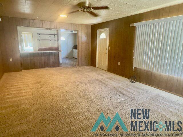 414 S Mesquite Street, Carlsbad, New Mexico image 3