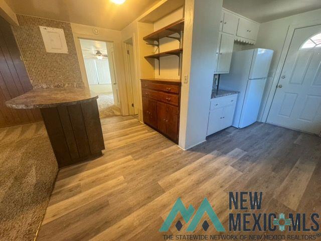 414 S Mesquite Street, Carlsbad, New Mexico image 6